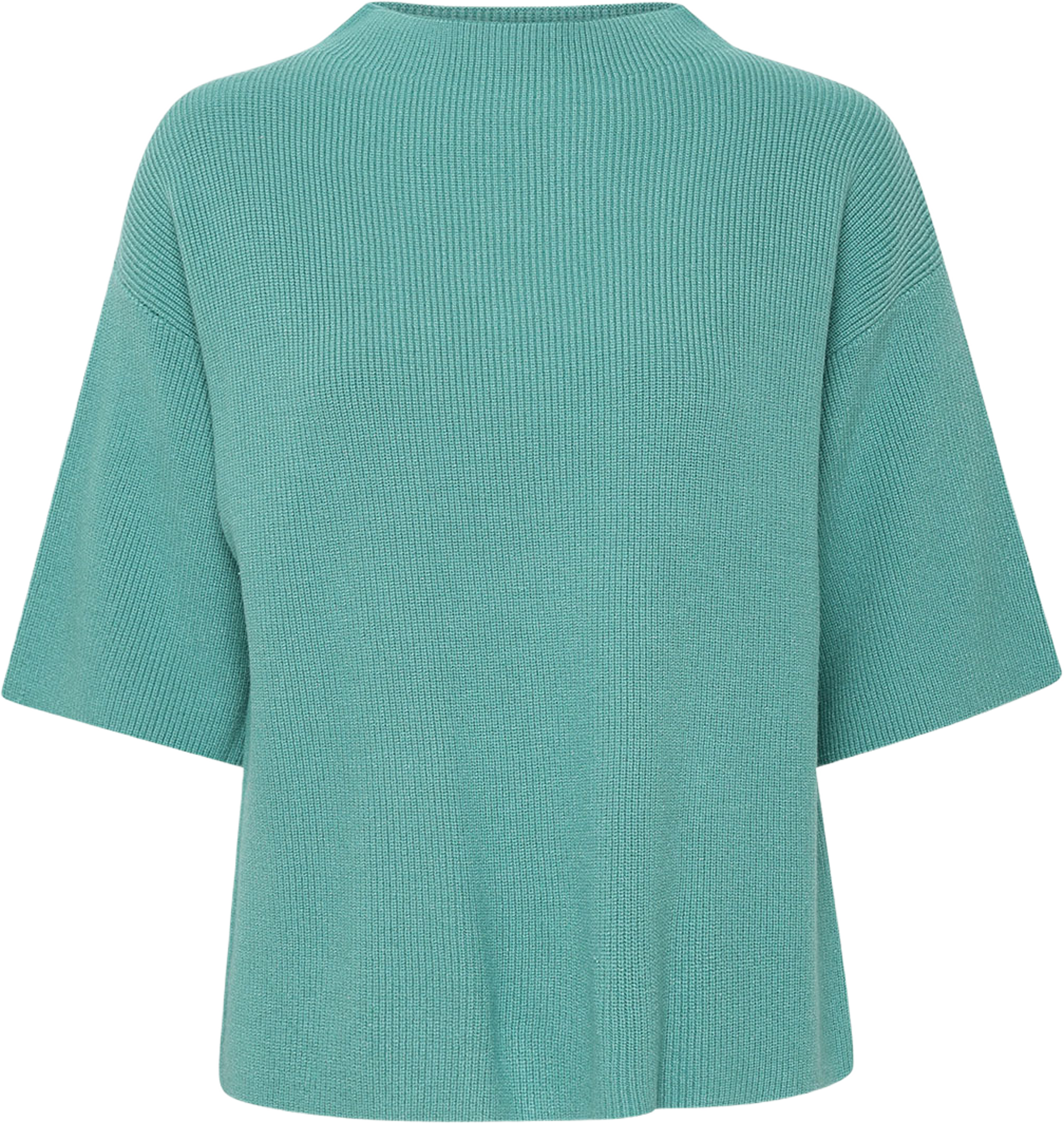 IHBOSTON Pullover