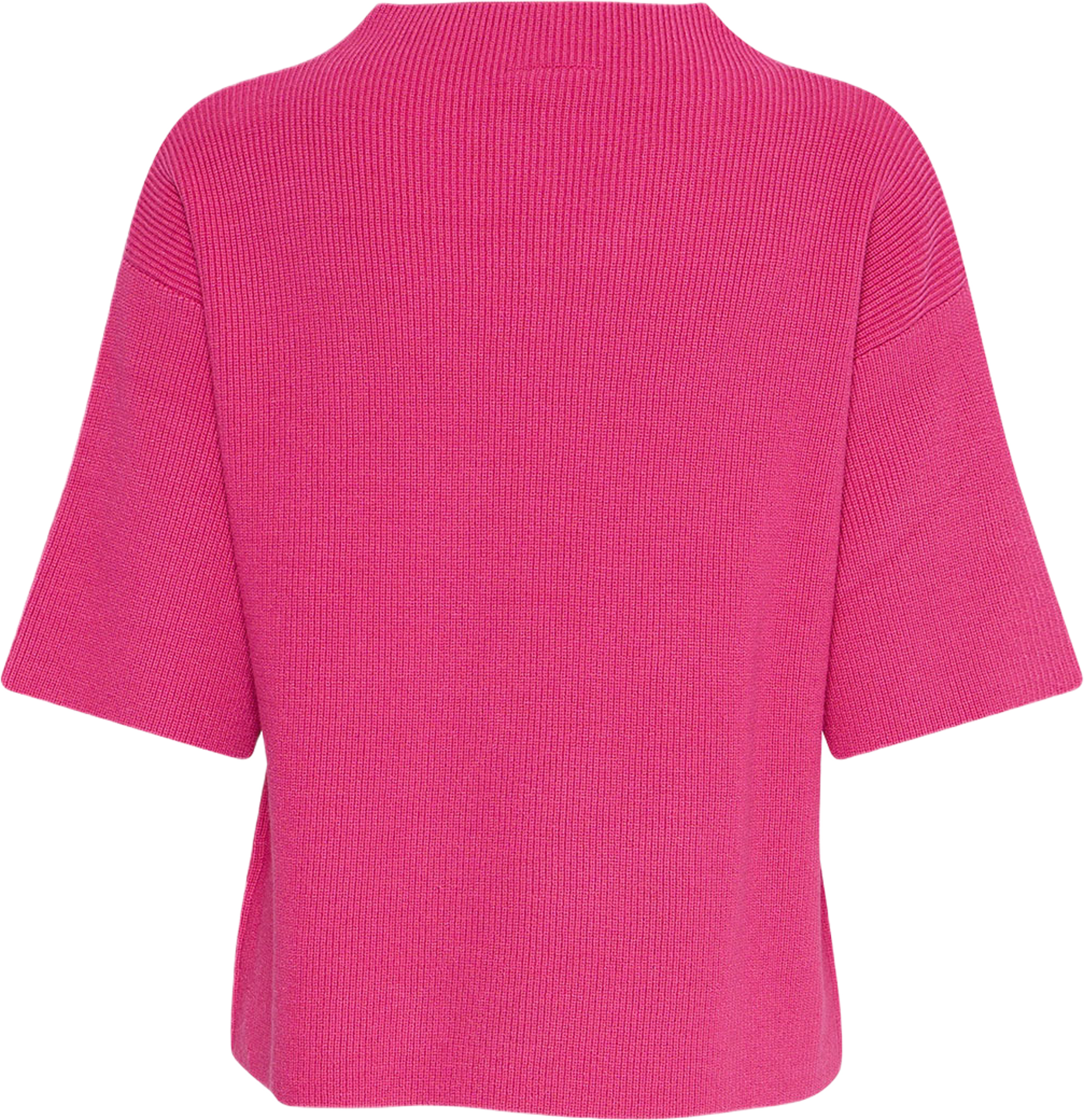 IHBOSTON Pullover