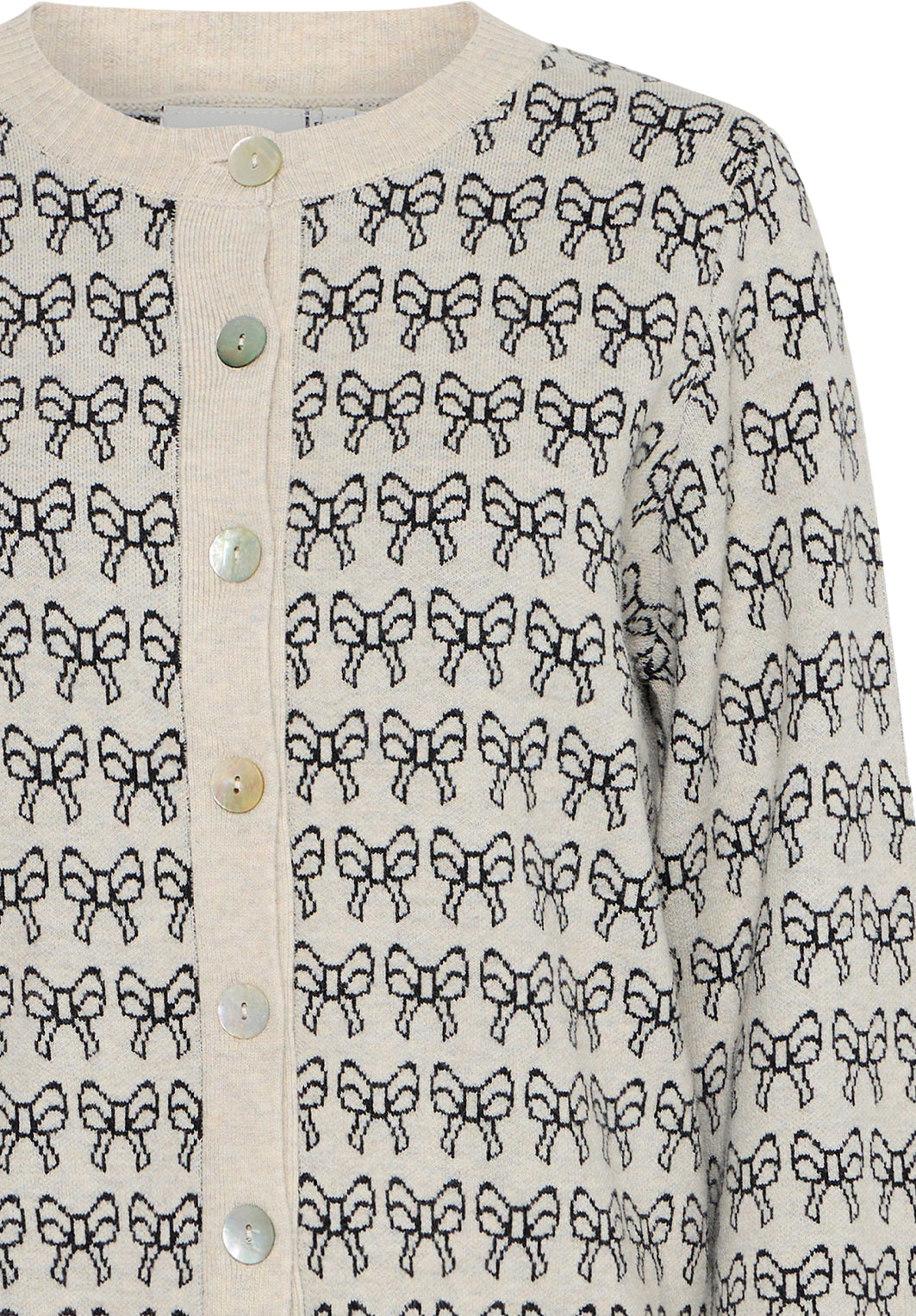 IHBRIELLE Cardigan