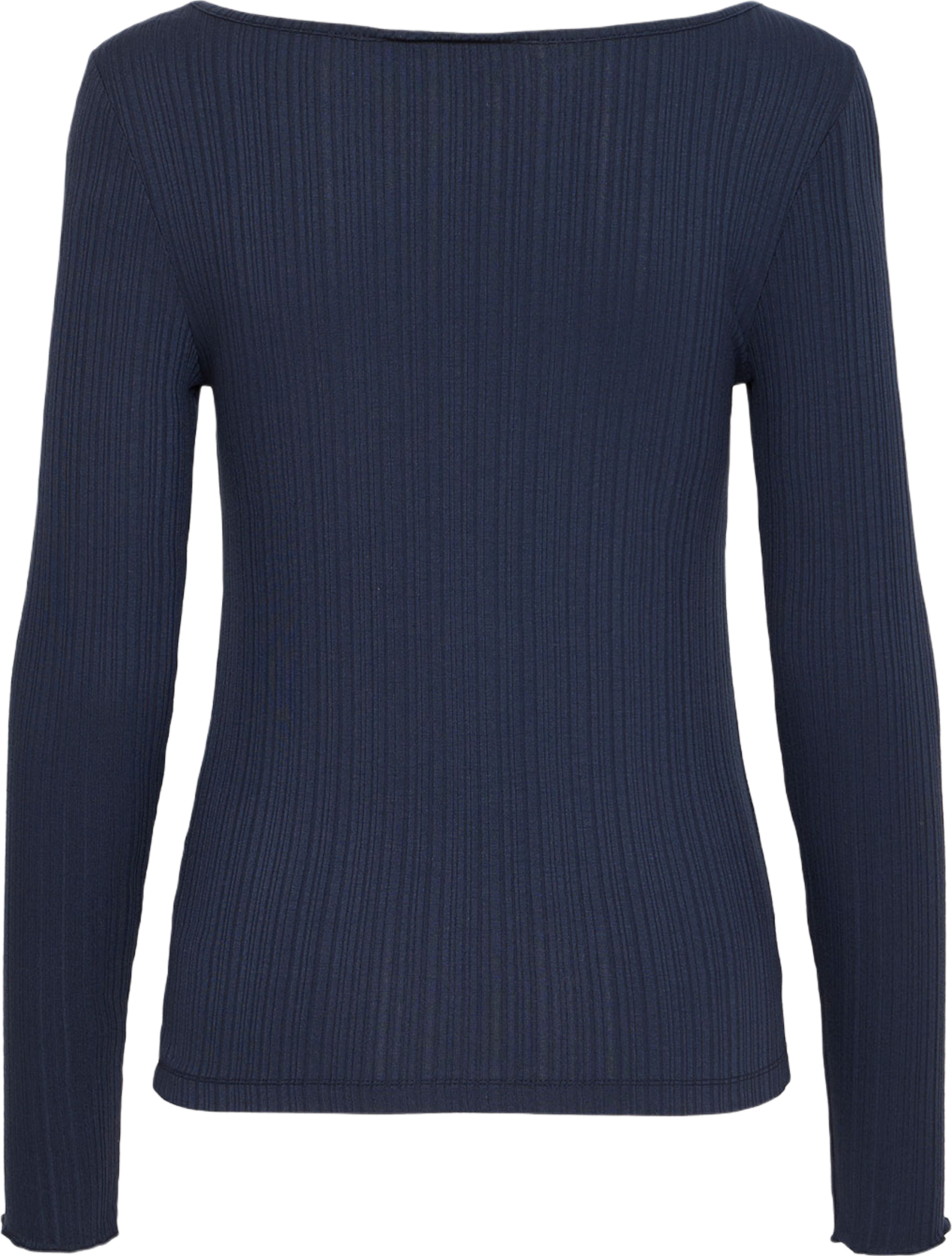 IHCELLA T-shirt