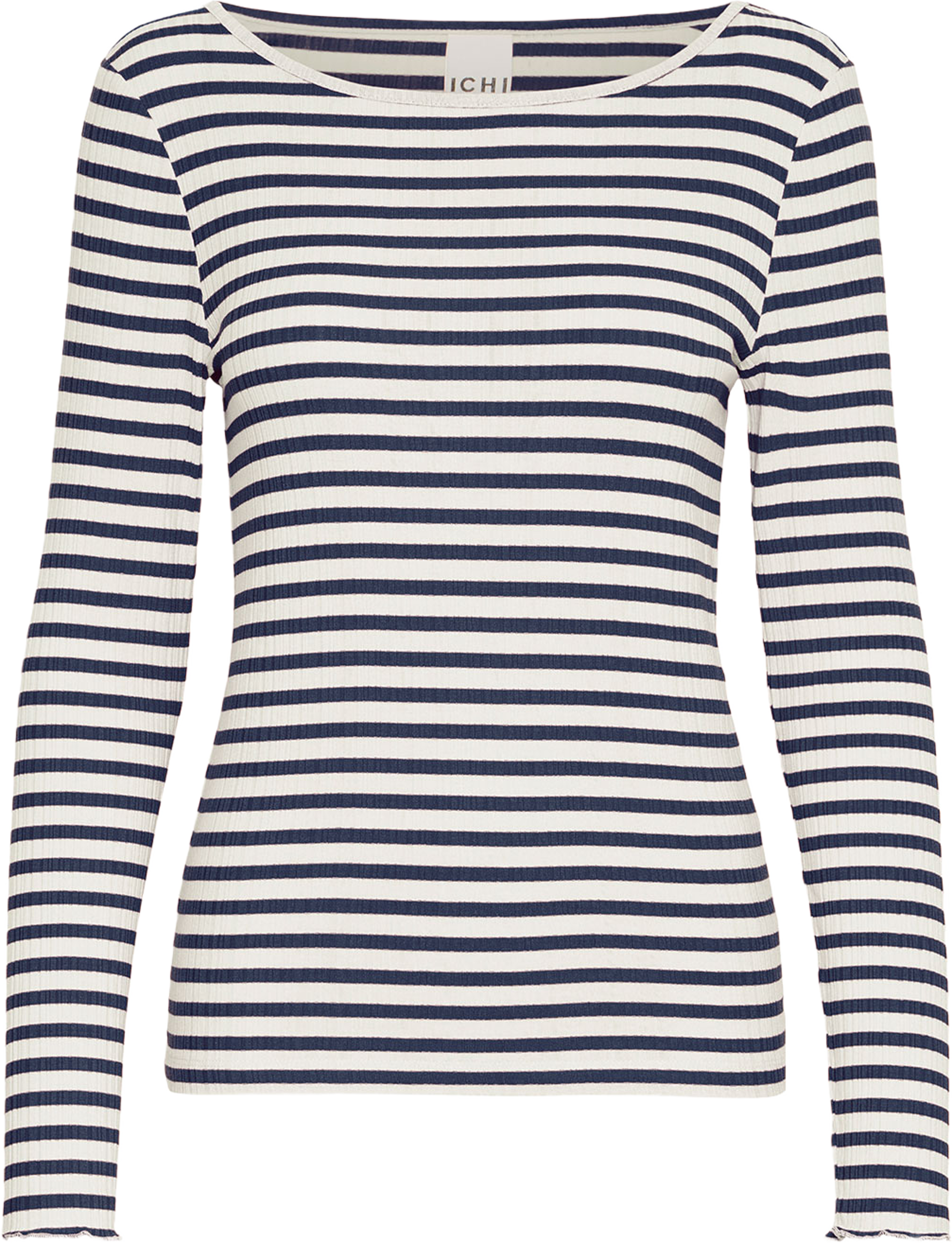 IHCELLA T-shirt