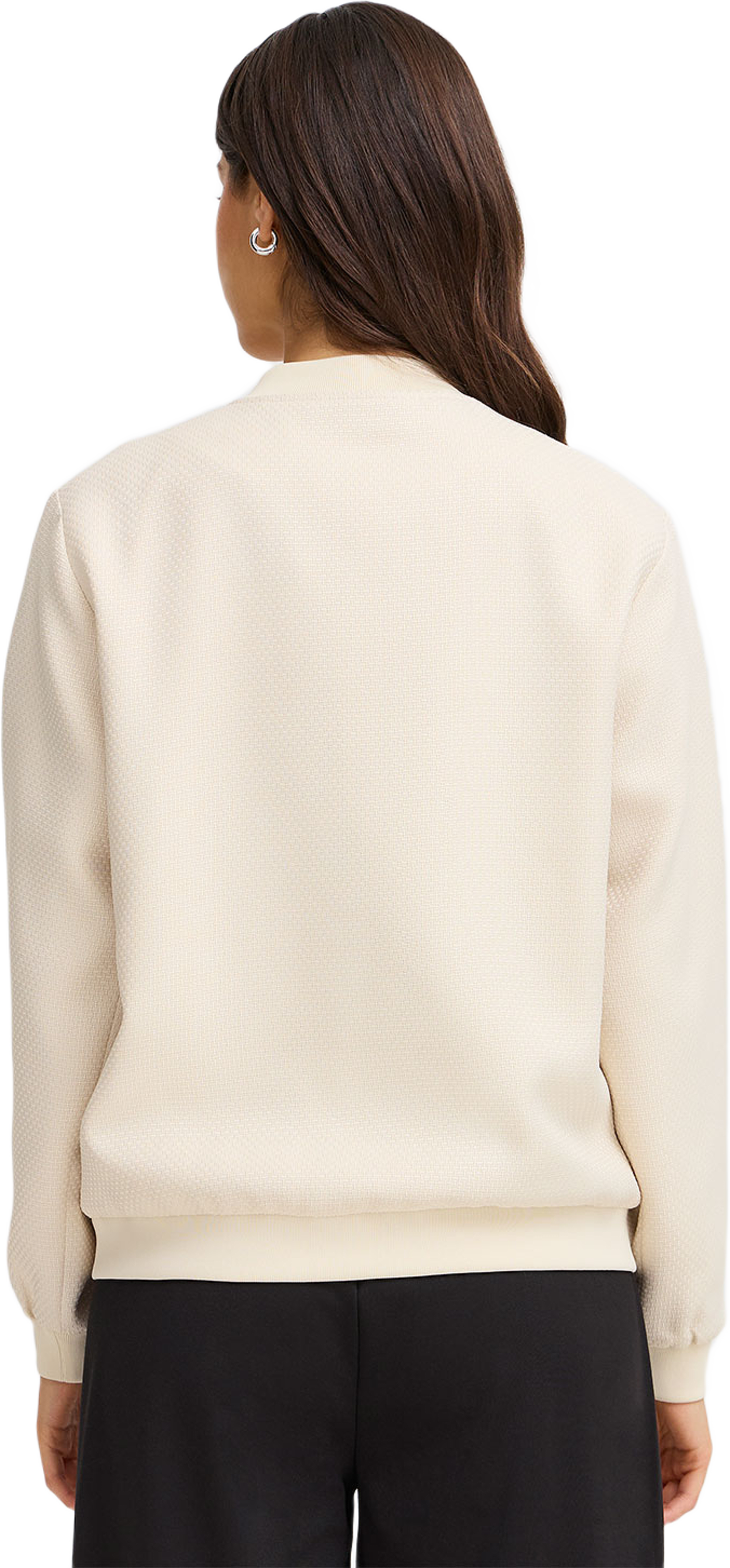 FRBOMBER Jacket