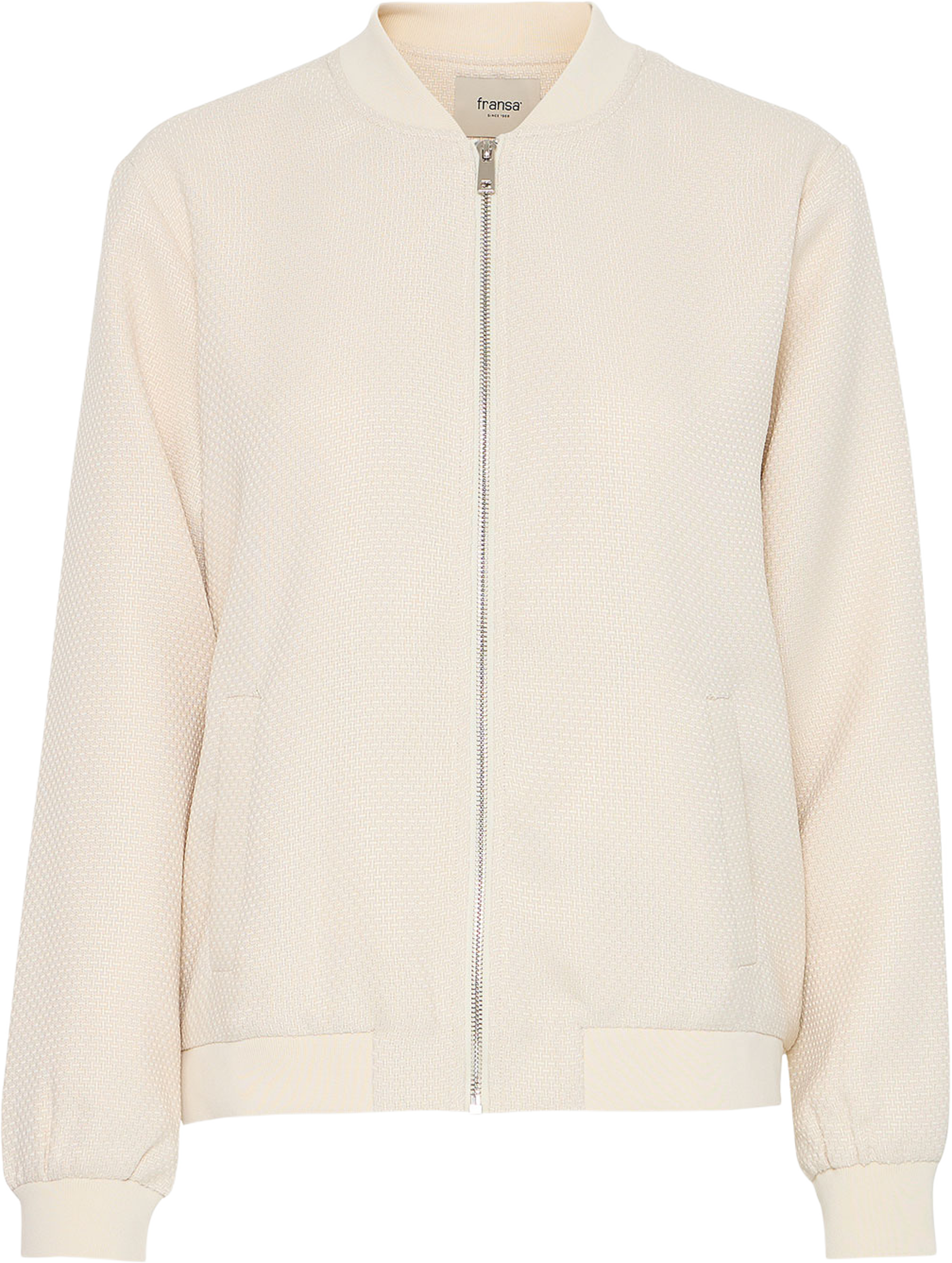FRBOMBER Jacket