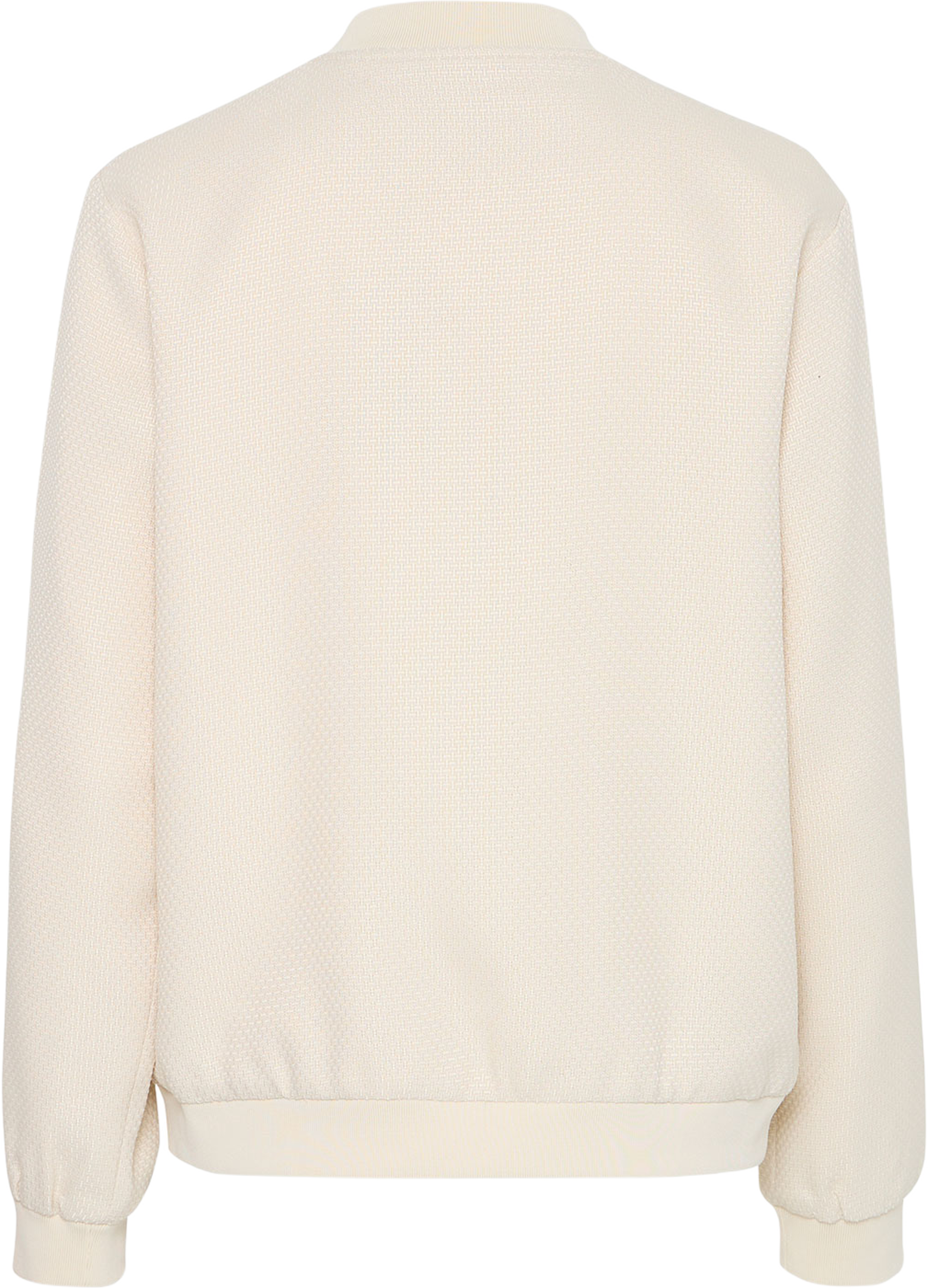 FRBOMBER Jacket