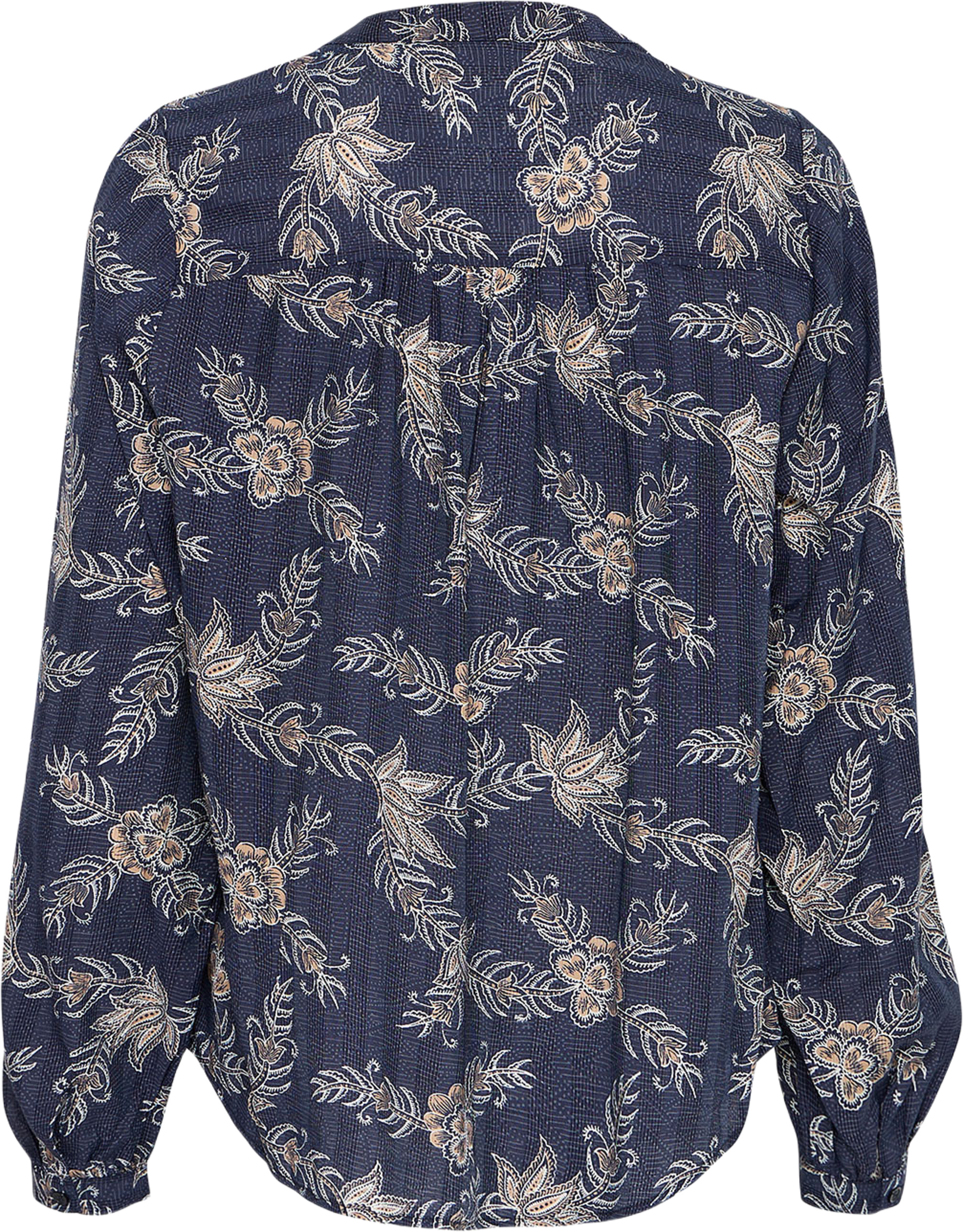 FRLELA Shirt