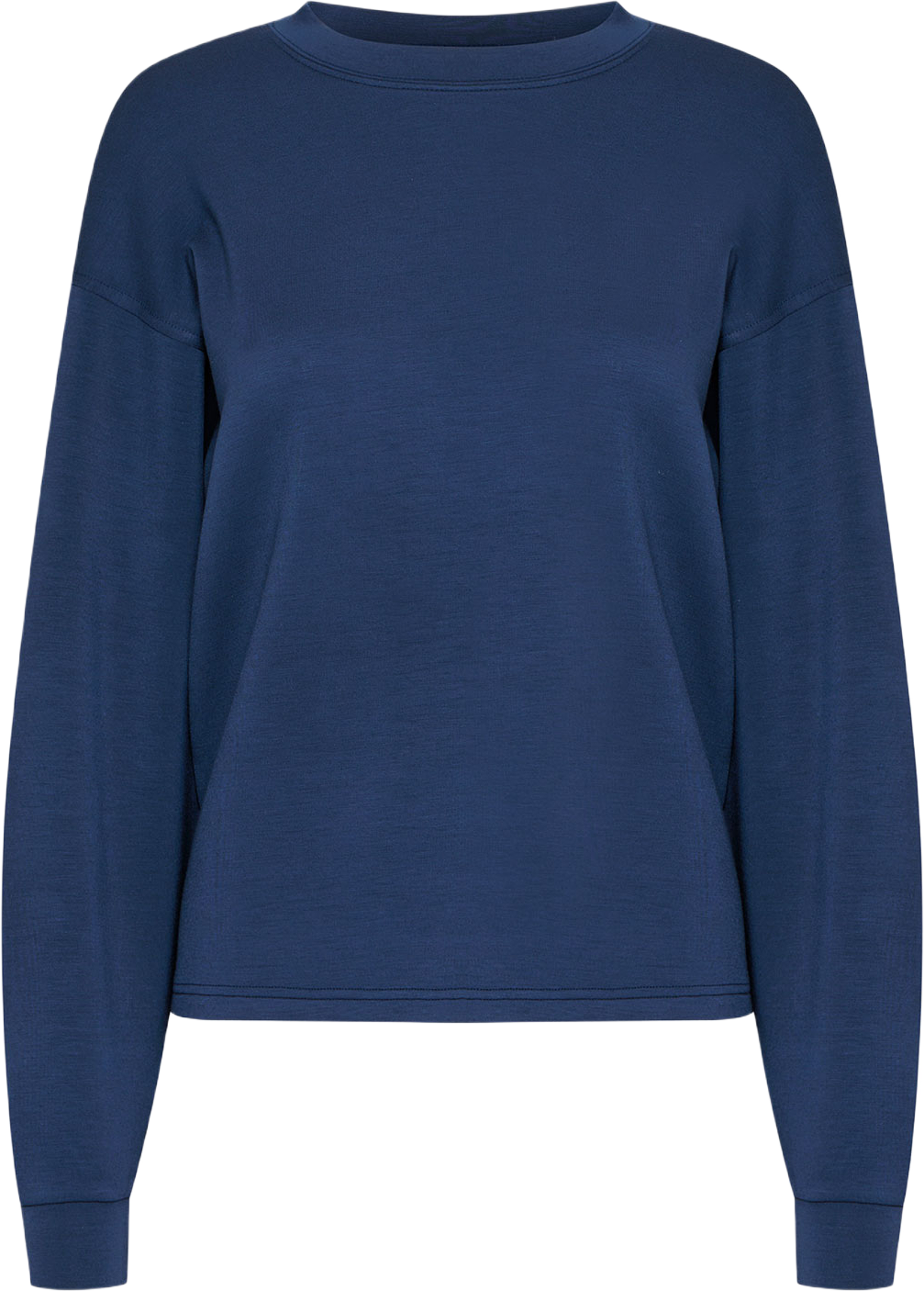 FRAURORA Sweatshirt