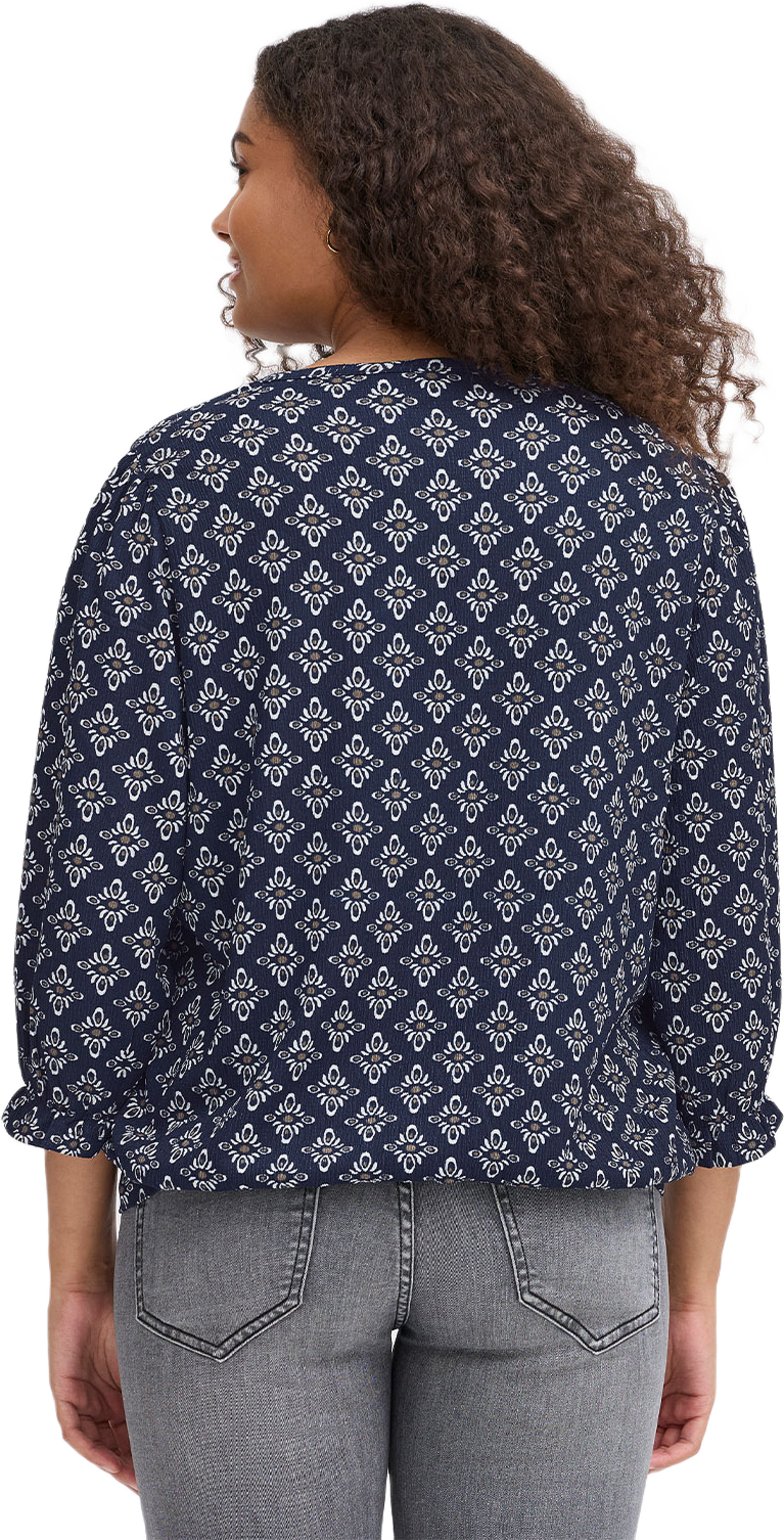 FRENORA T-shirt