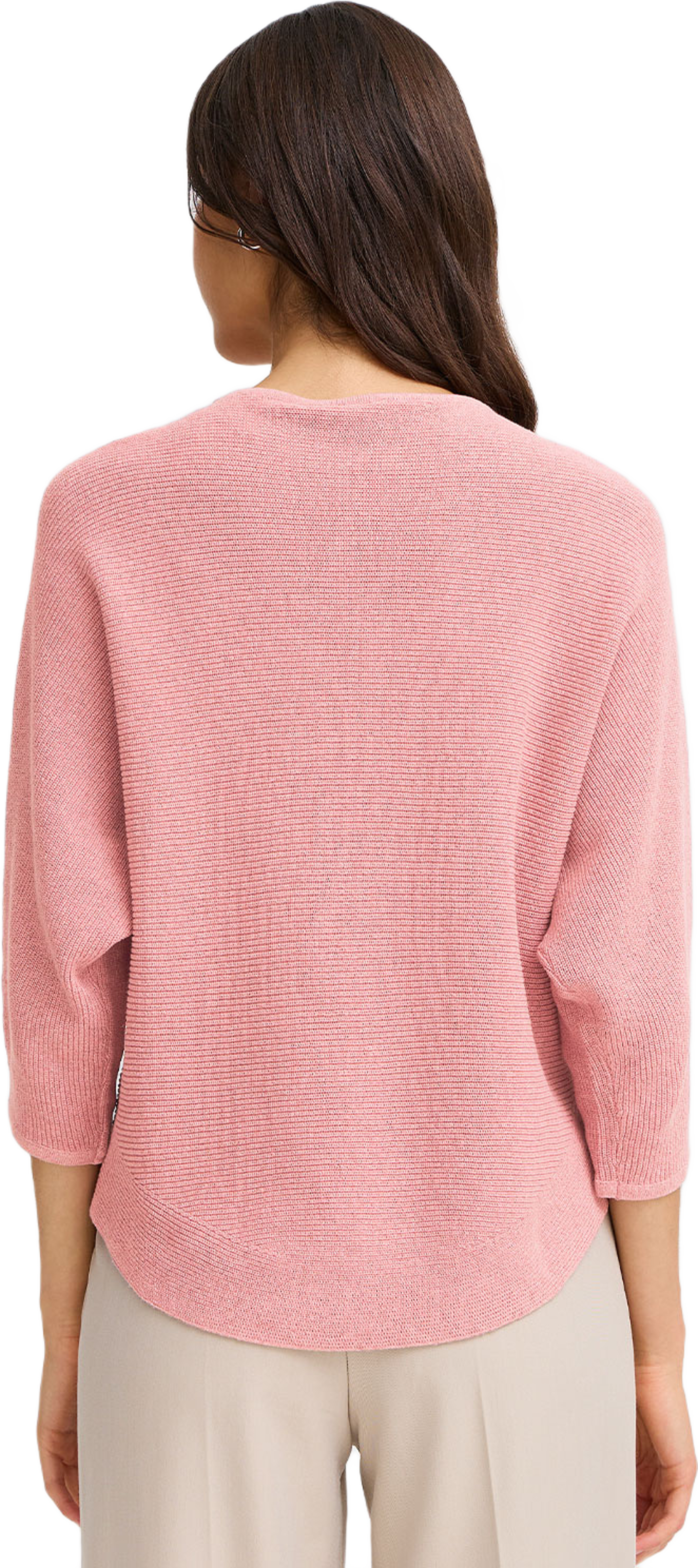 FRSINJA Pullover