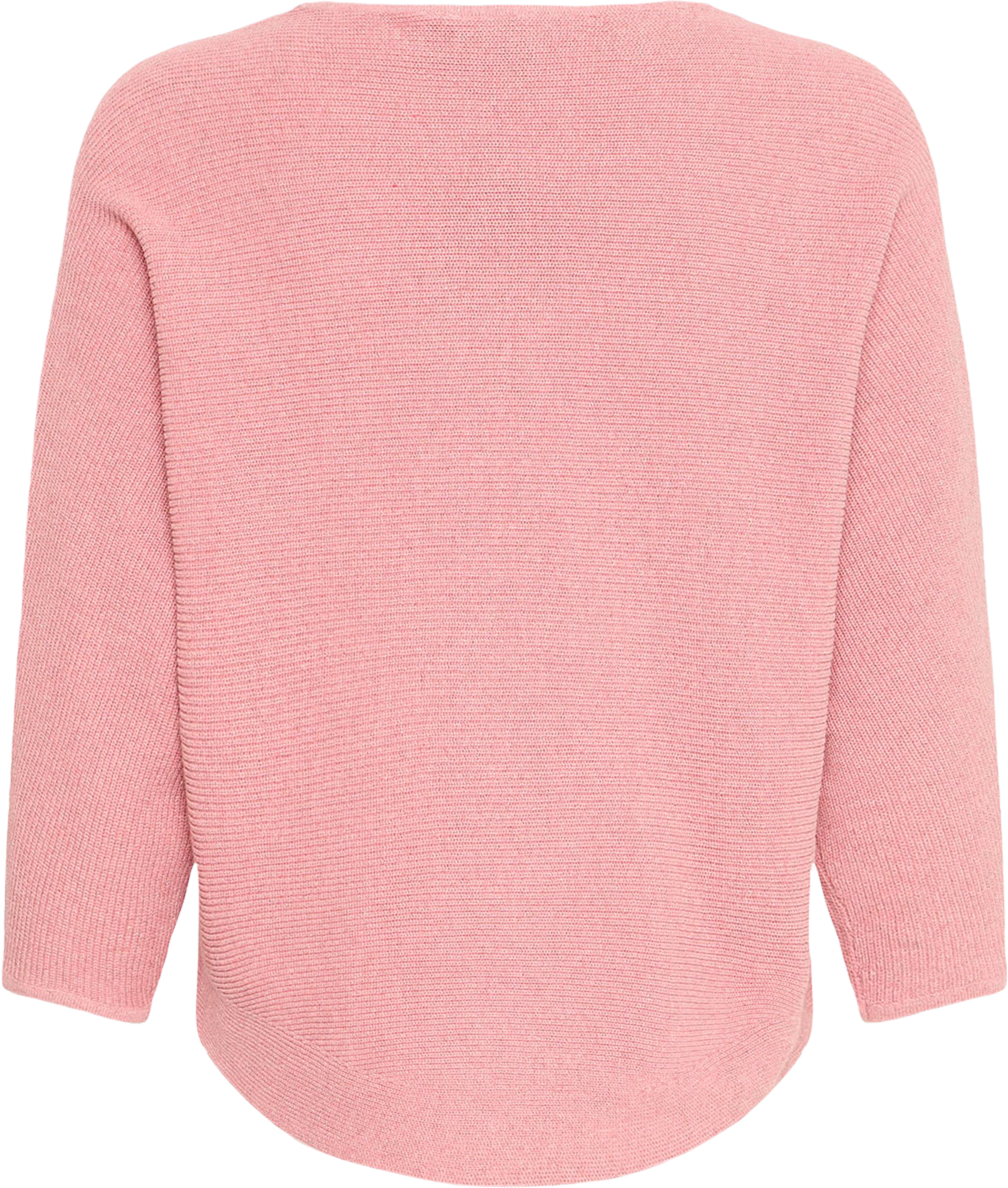 FRSINJA Pullover