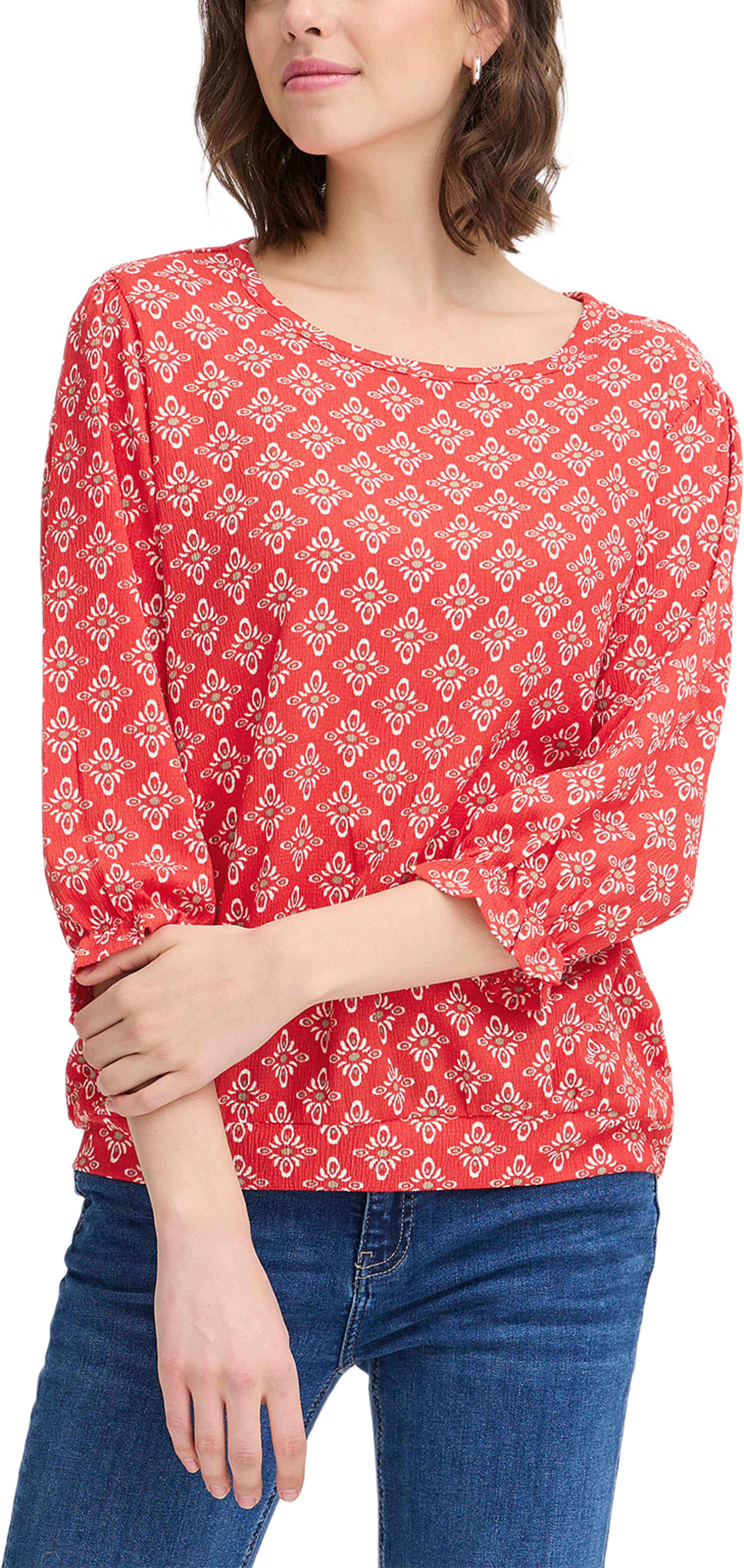 FRENORA T-shirt