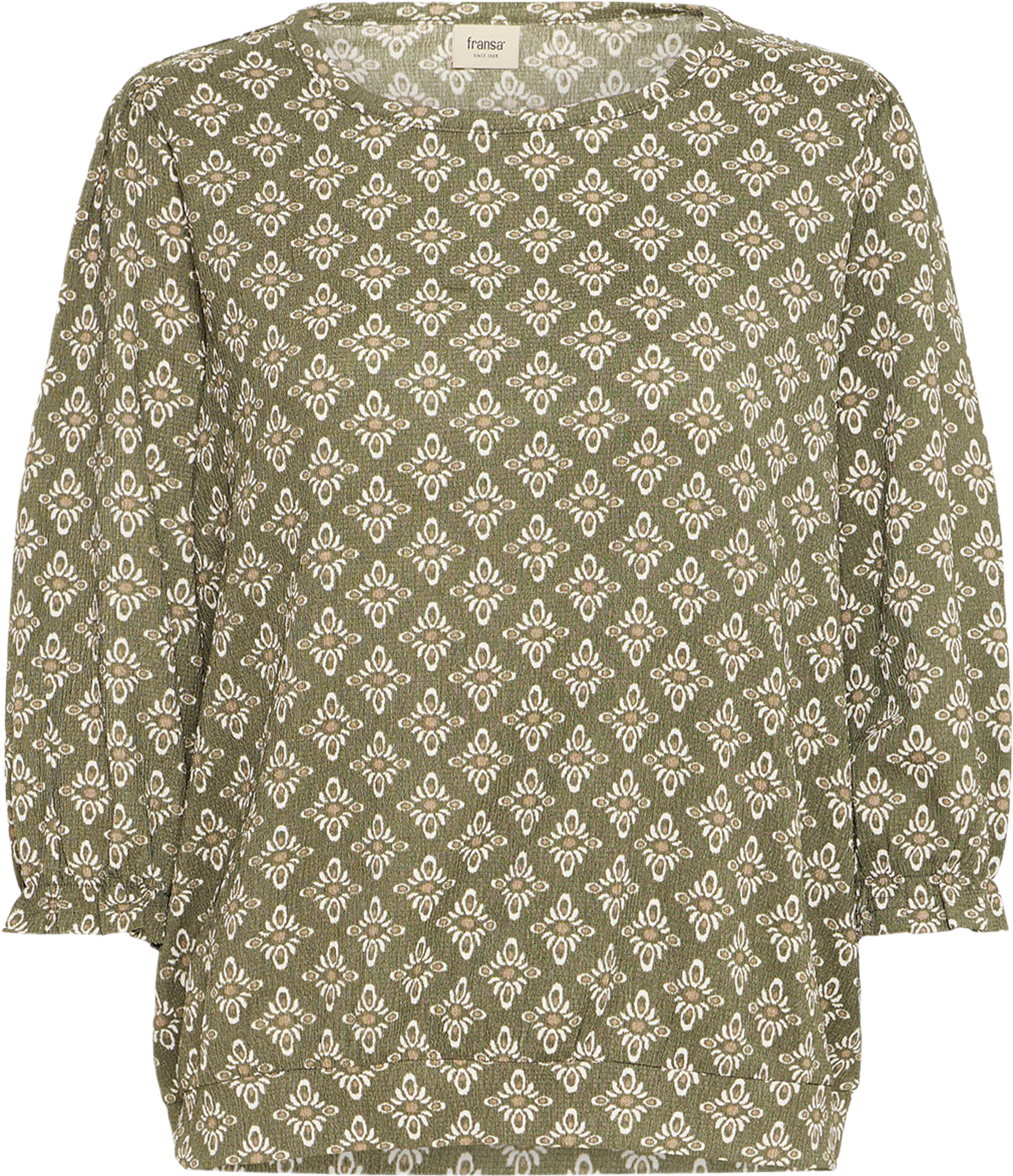 FRENORA T-shirt