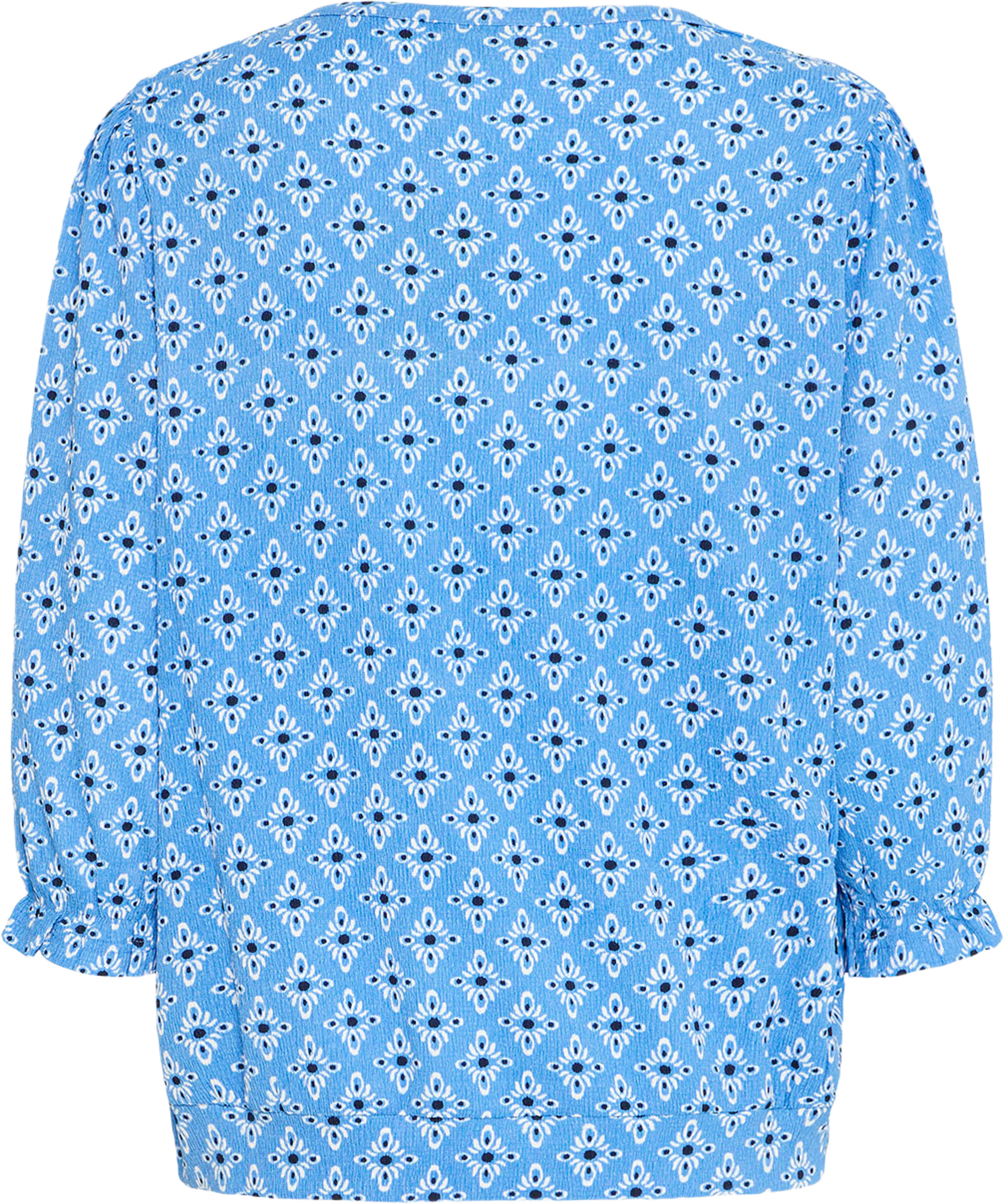 FRENORA T-shirt