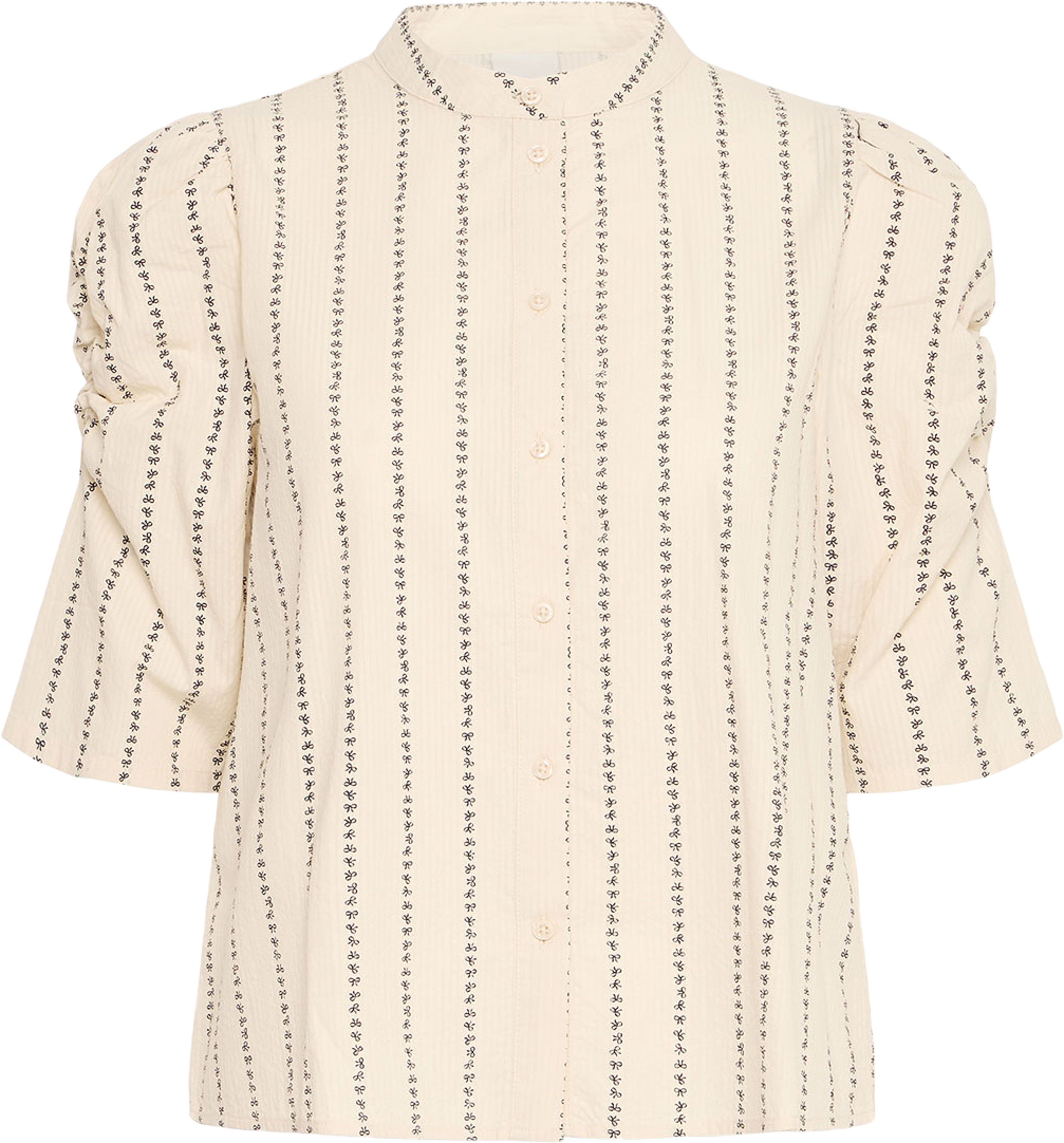 IHQSIMA Shirt