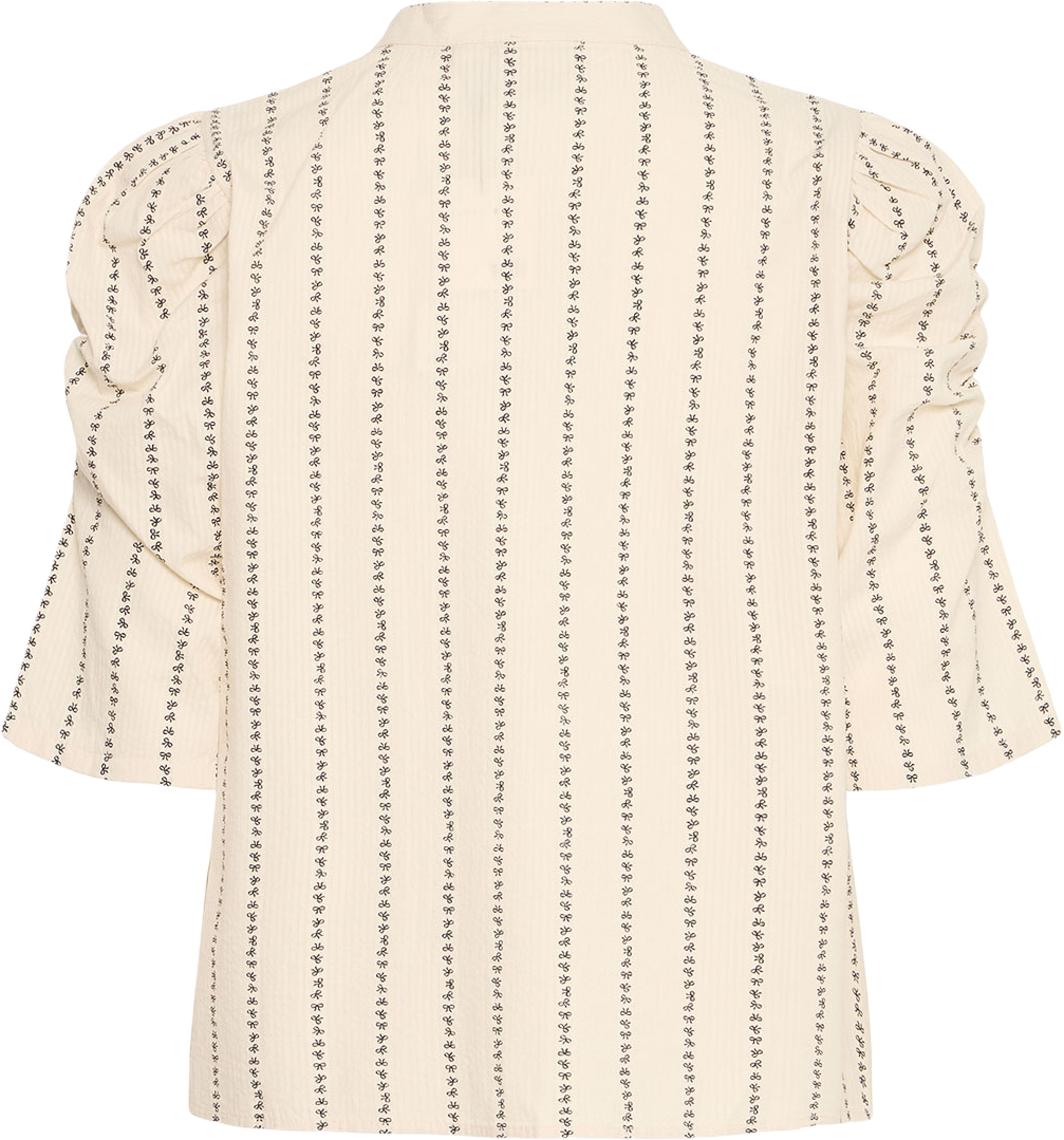IHQSIMA Shirt