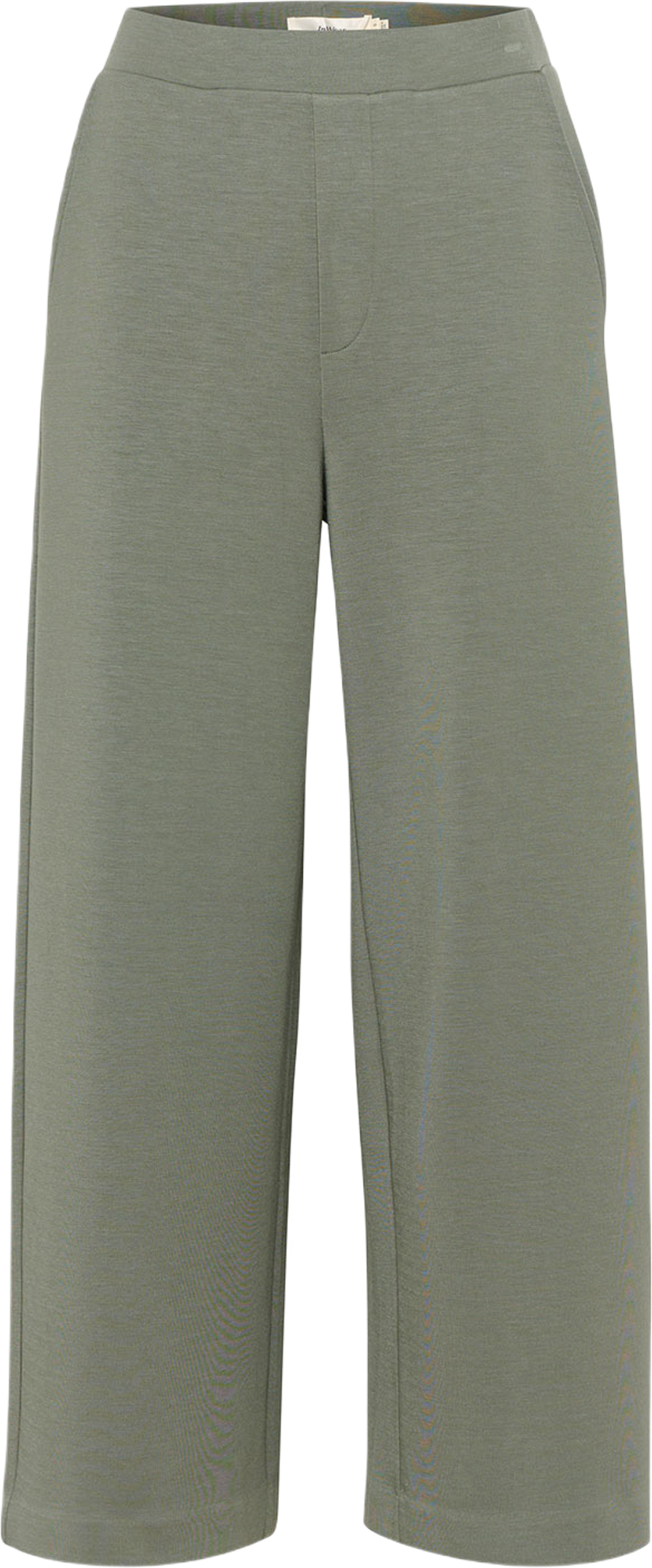 GincetteIW Trousers