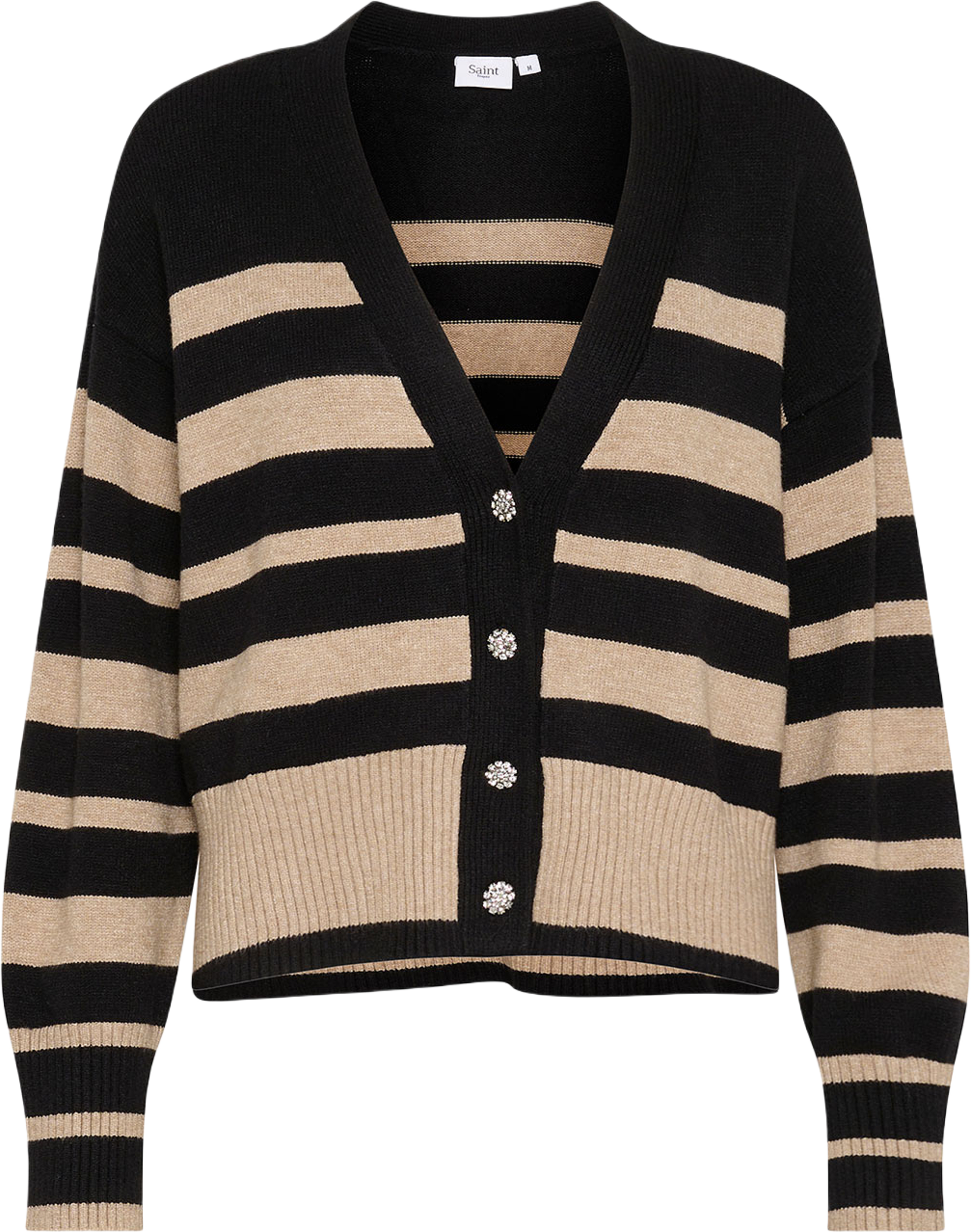 InetteSZ Cardigan