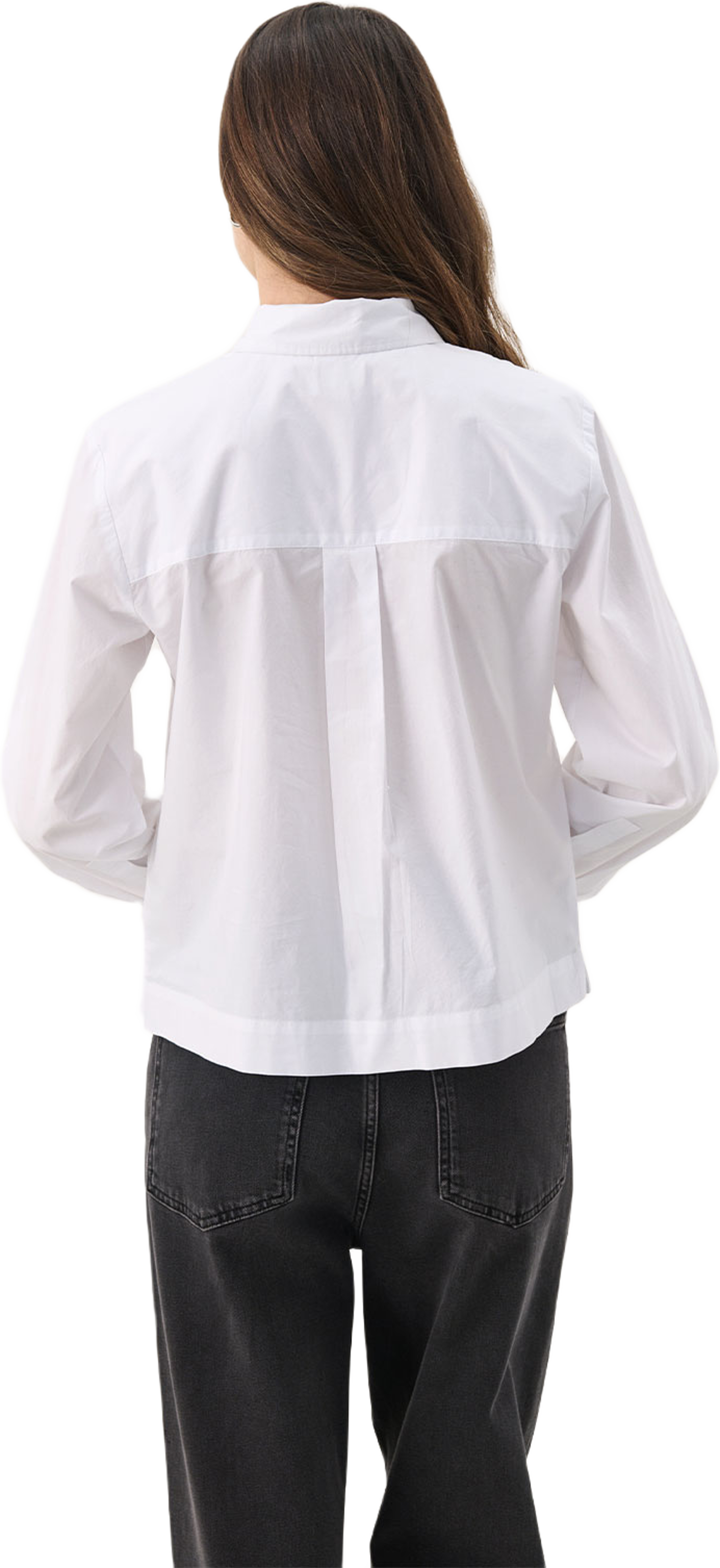 Pranvera Shirt