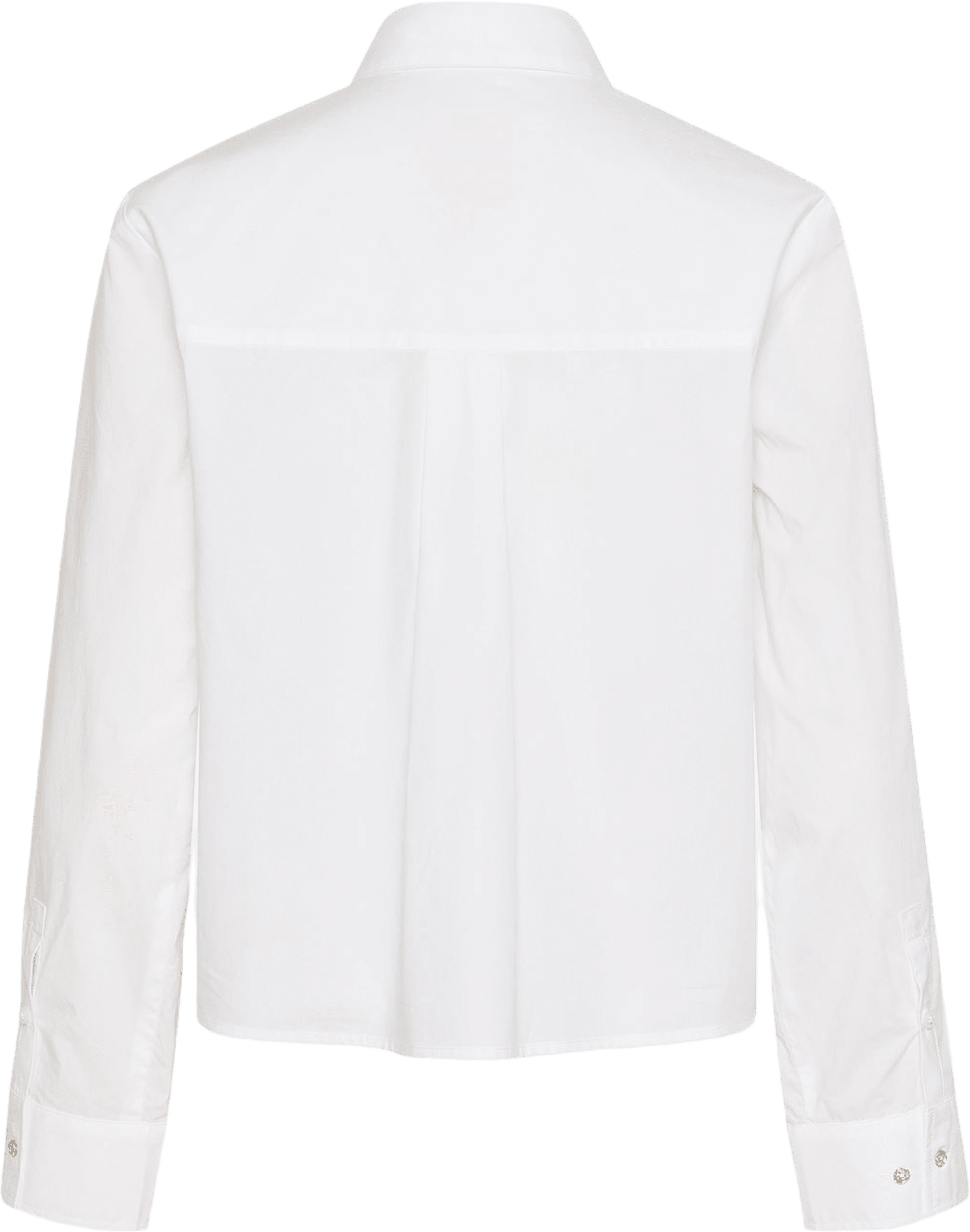 Pranvera Shirt