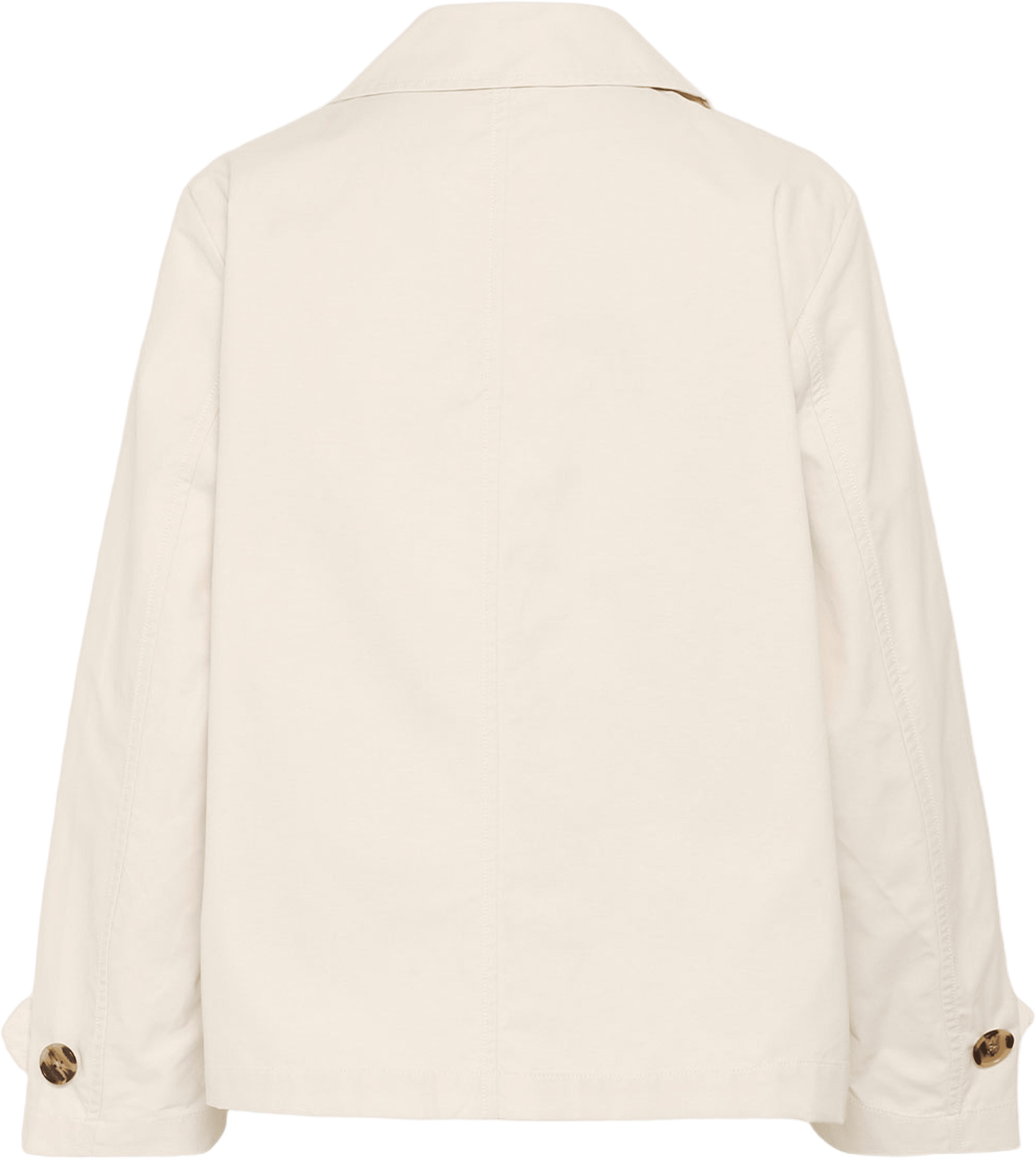 NelliPW Jacket