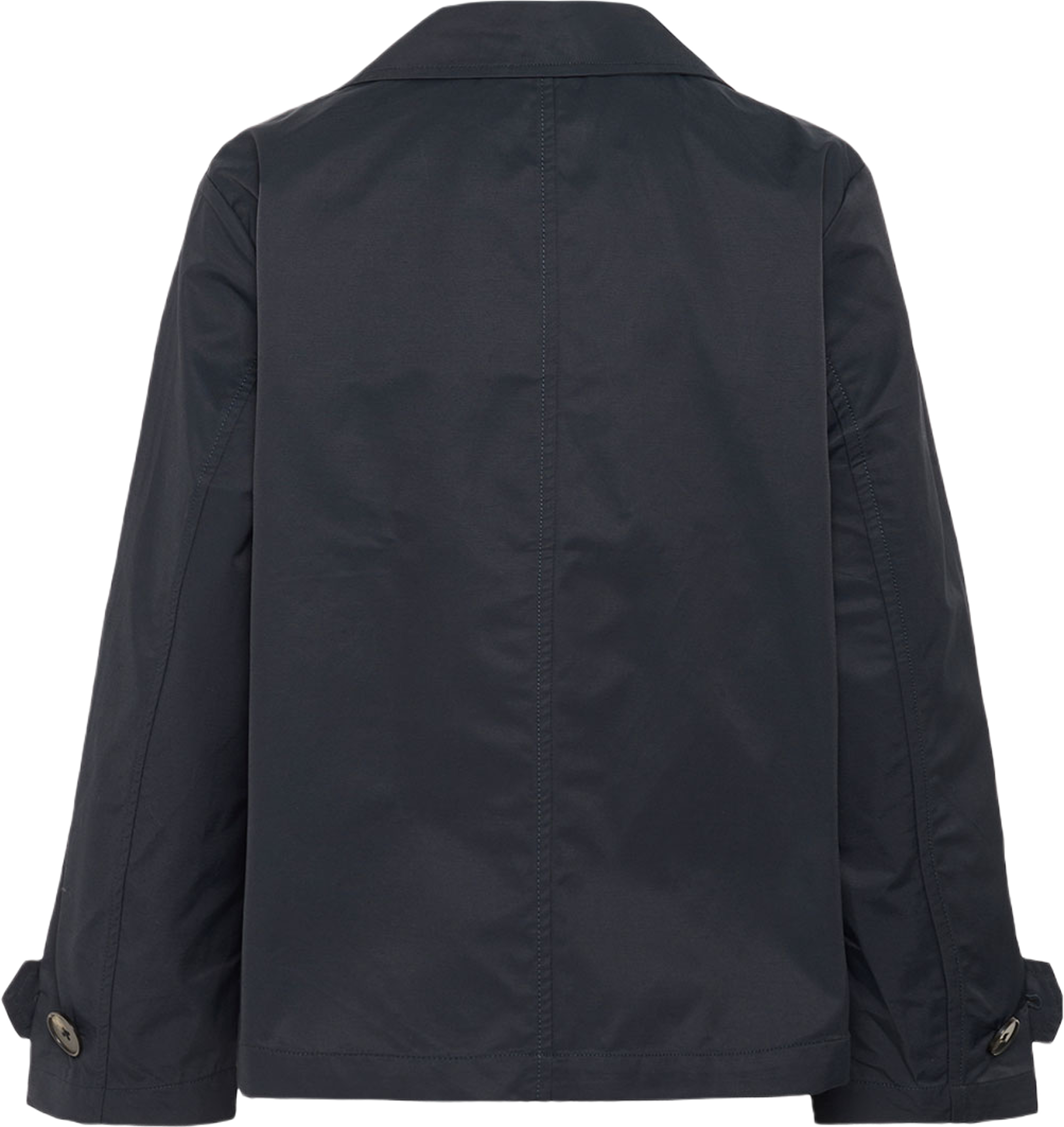 NelliPW Jacket
