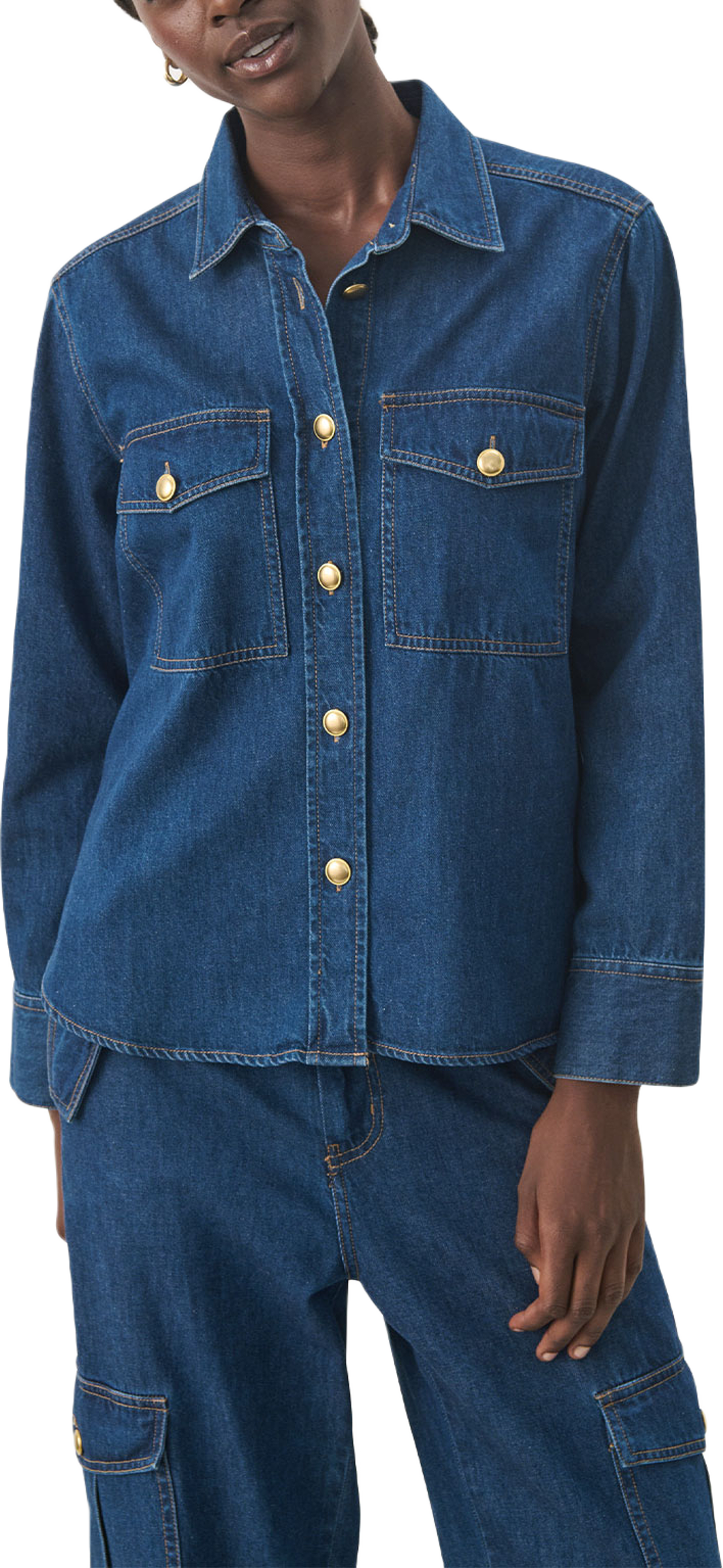 PayaPW Shirt