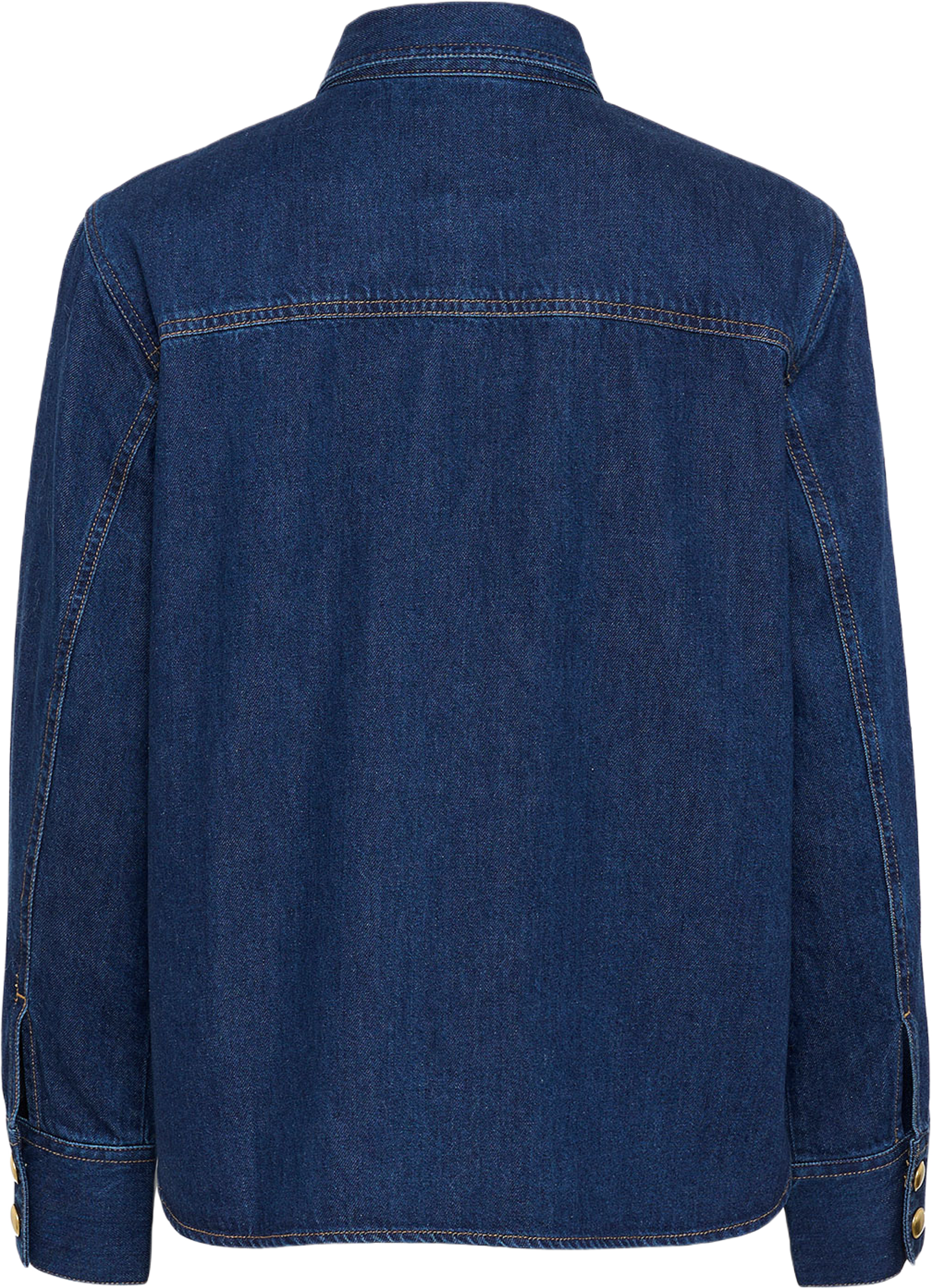 PayaPW Shirt