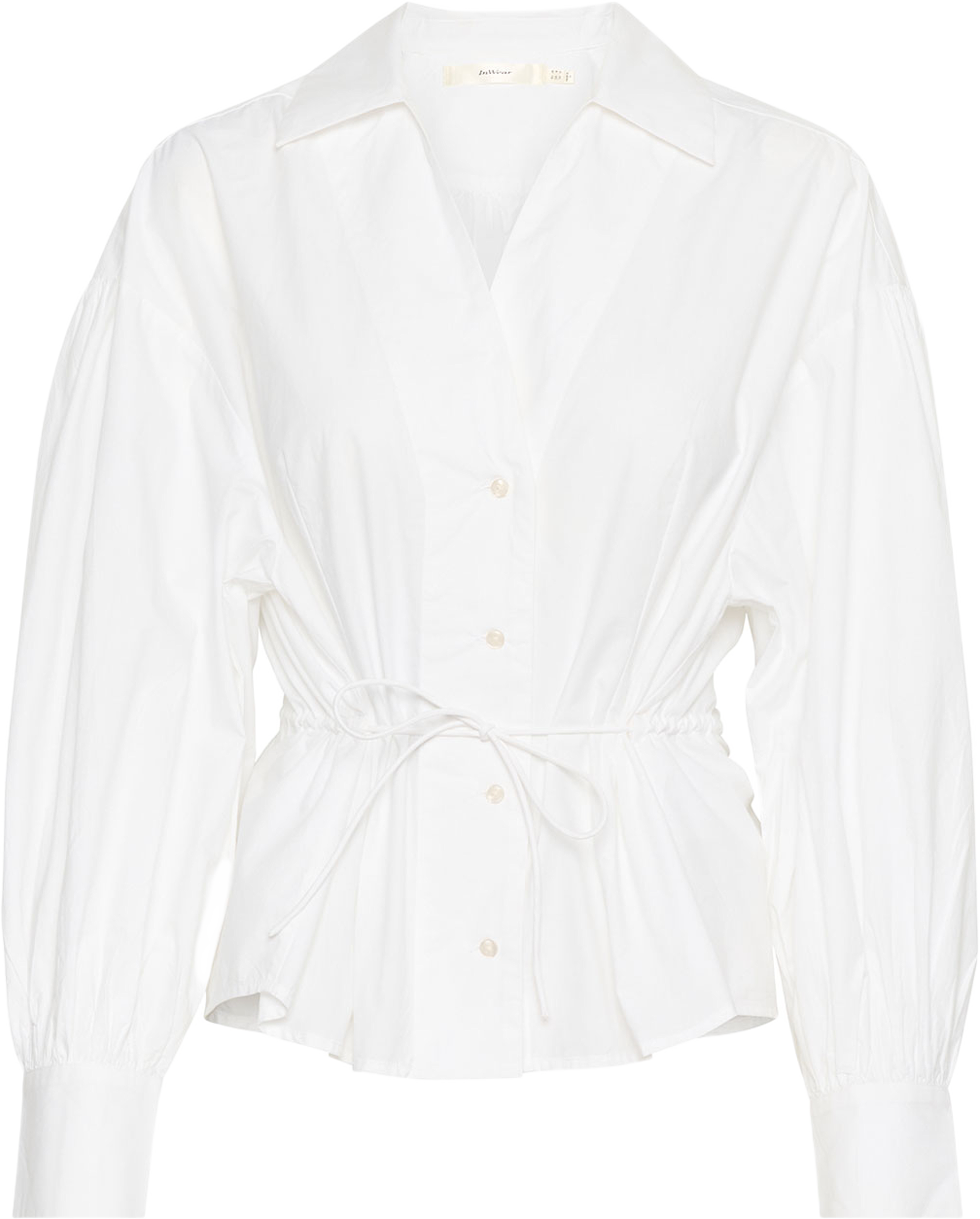 ValleyIW Shirt
