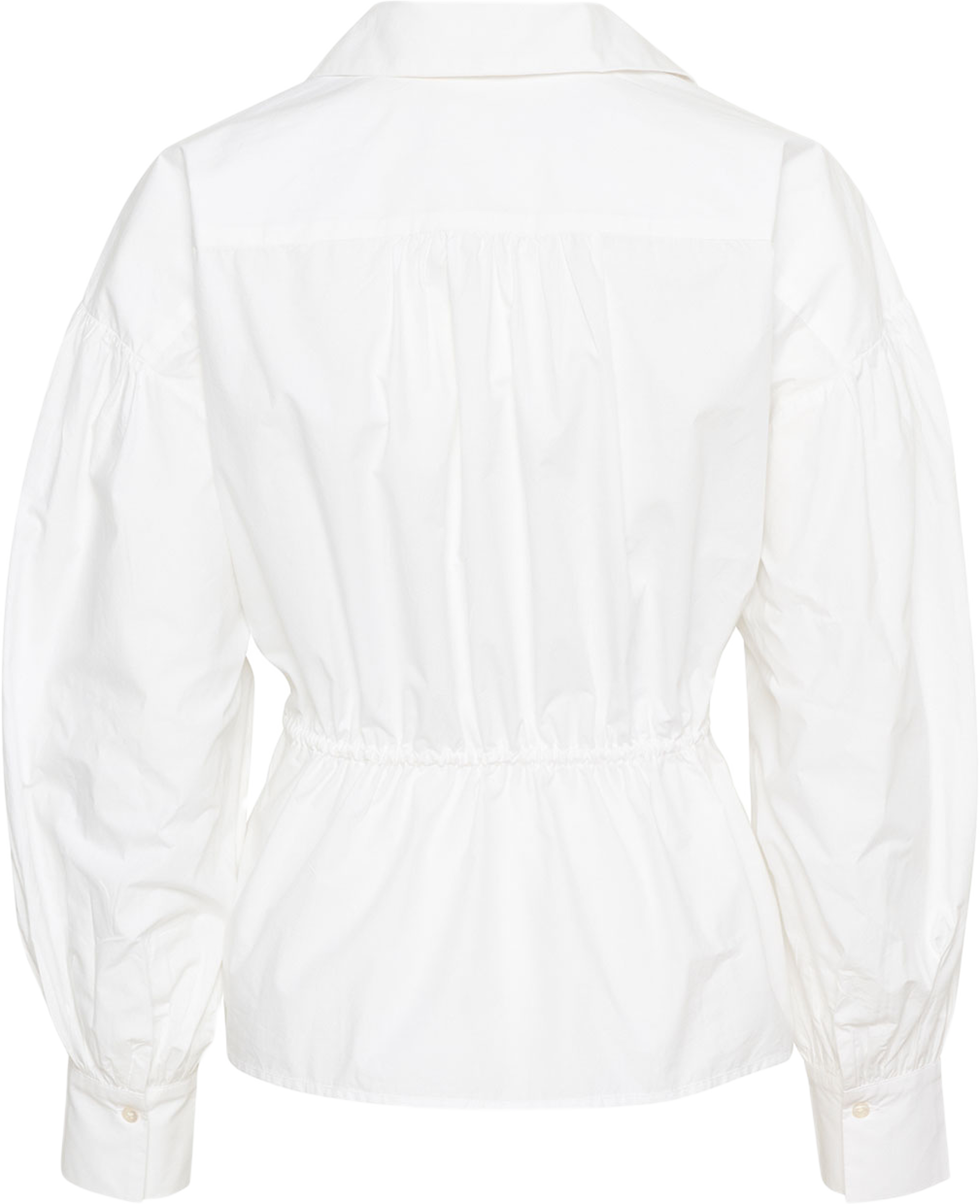 ValleyIW Shirt