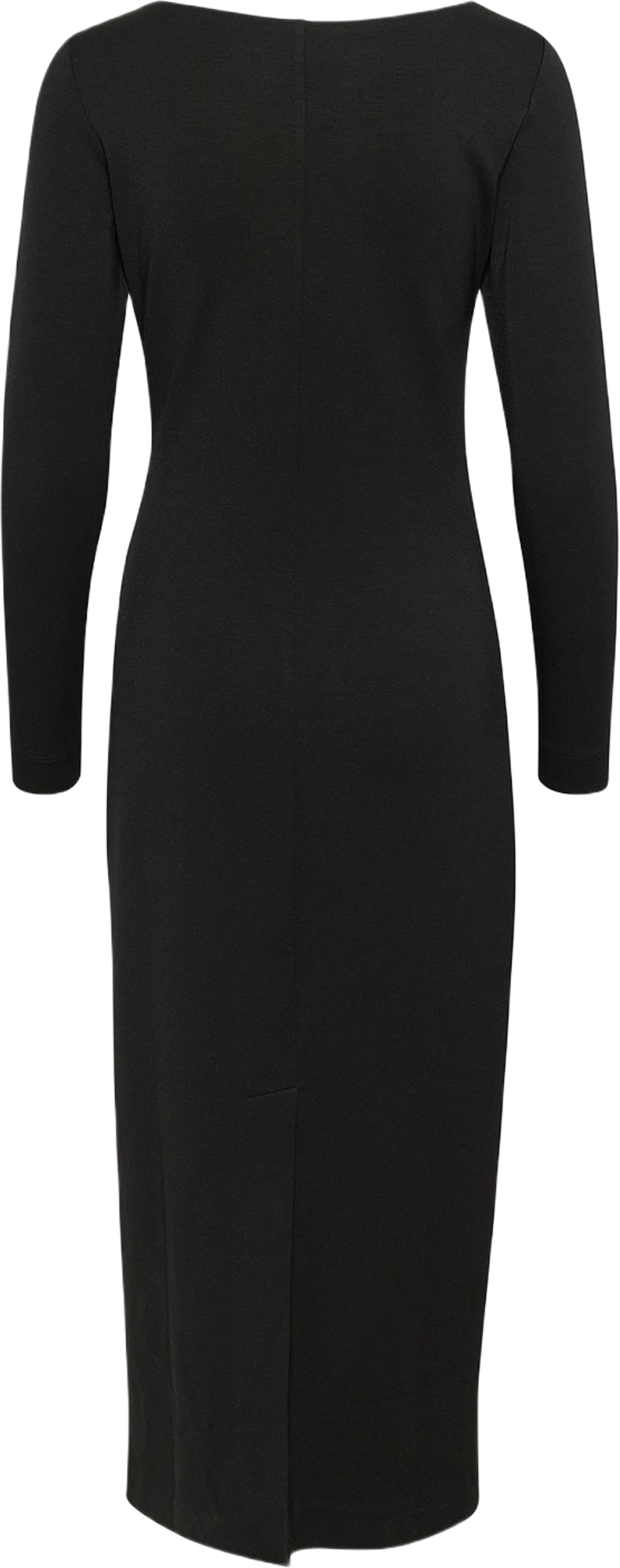 LaicentIW Vincent Dress