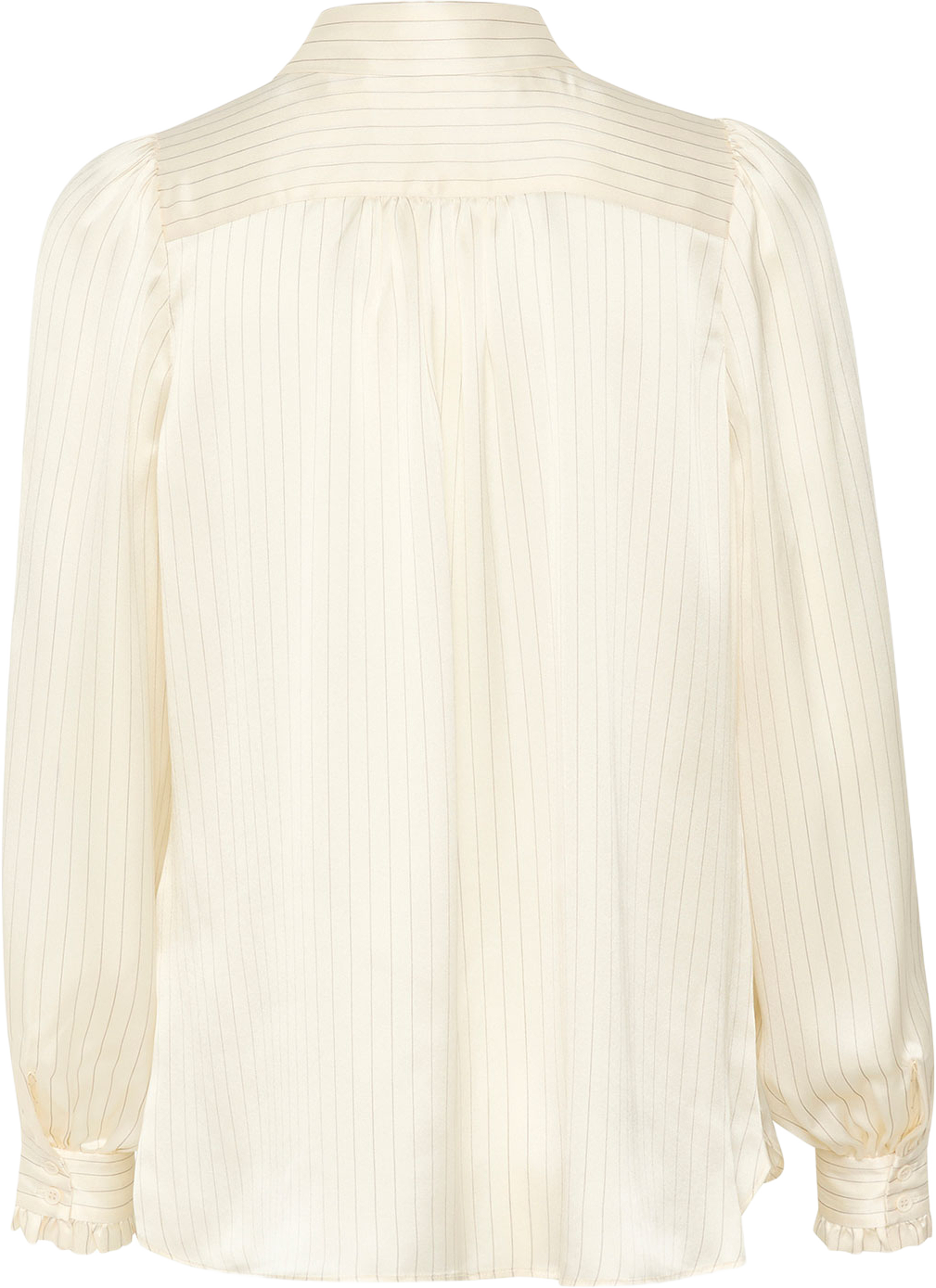 LarinaIW Shirt Premium
