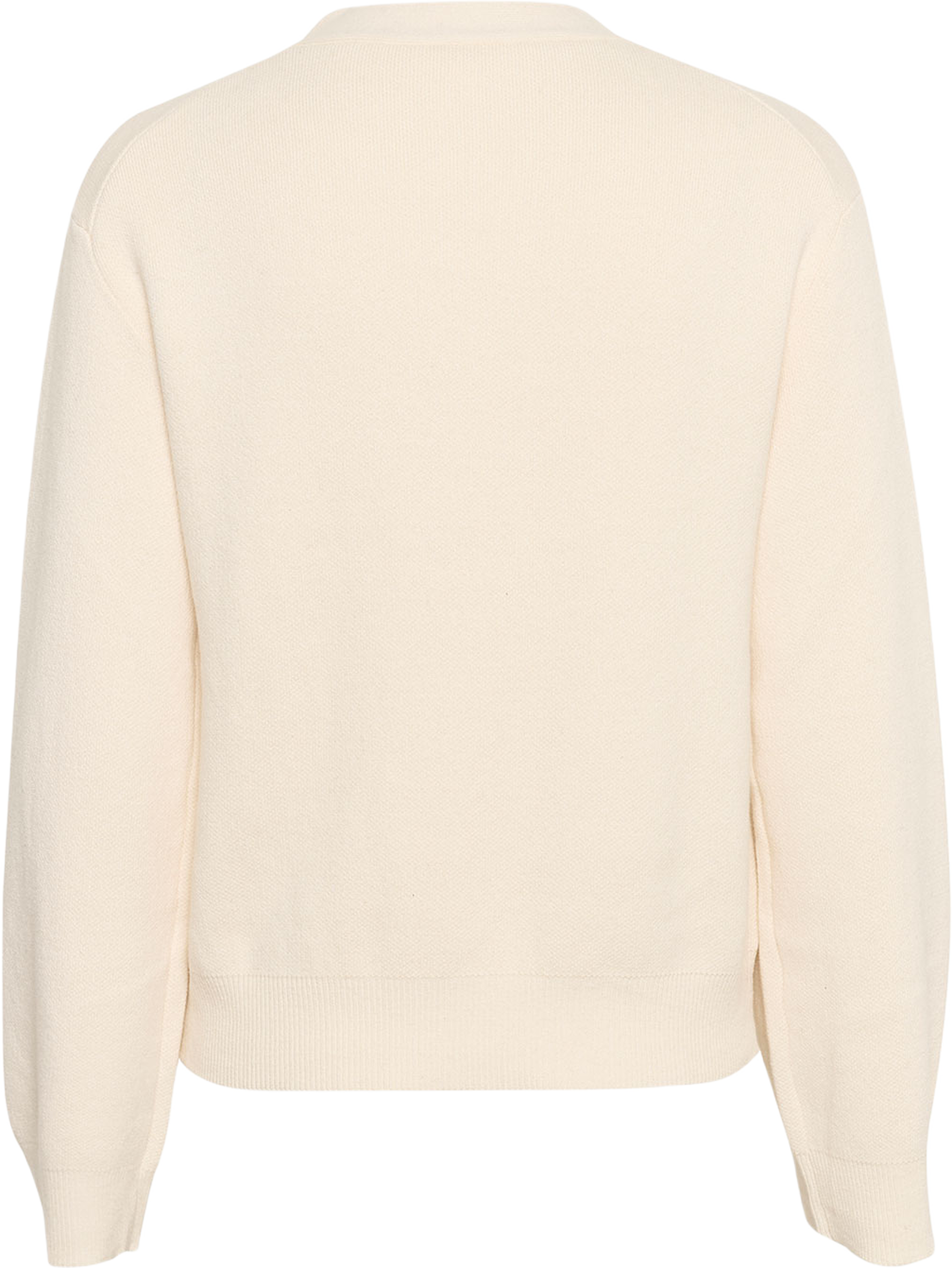 SLCalisa Cardigan