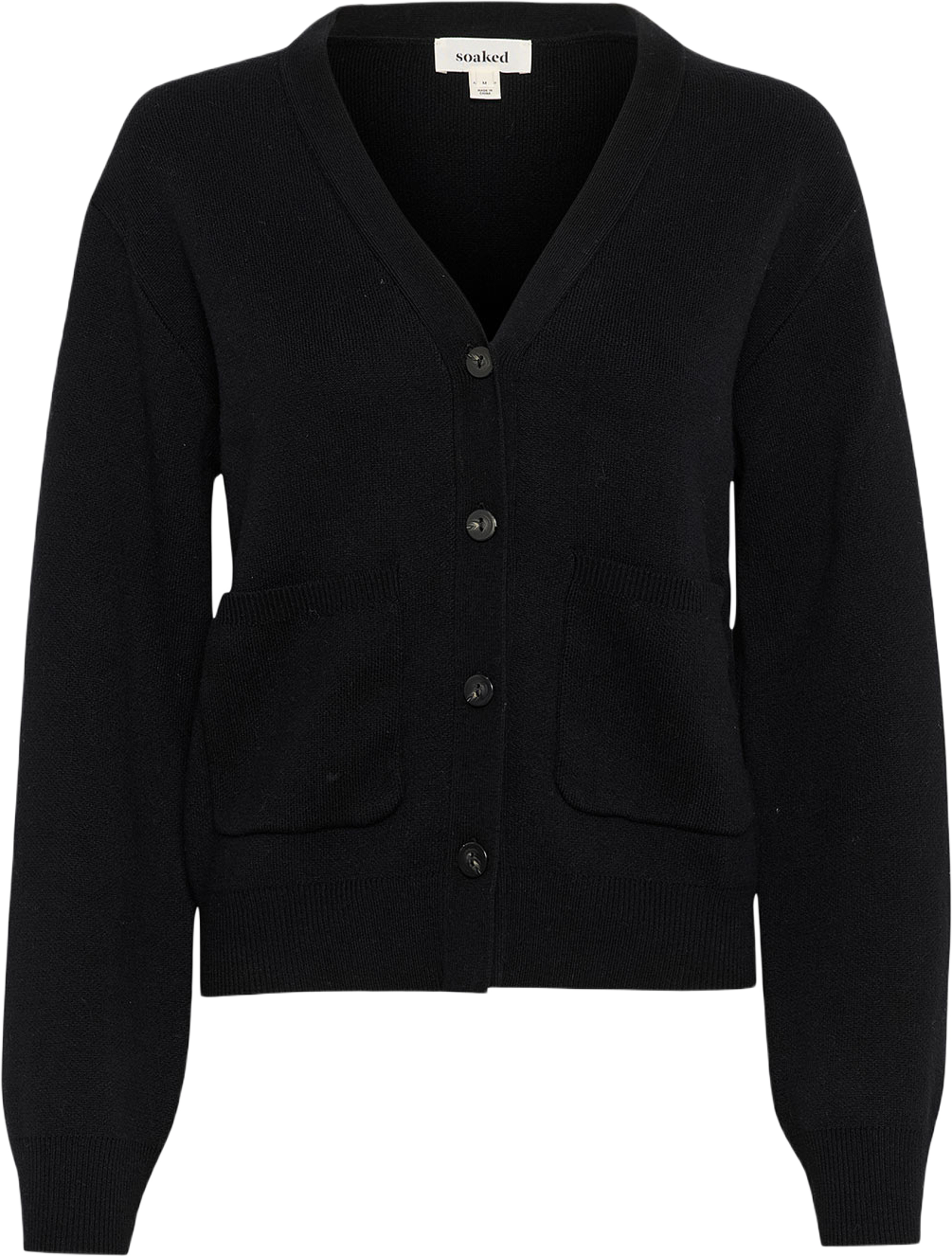 SLCalisa Cardigan