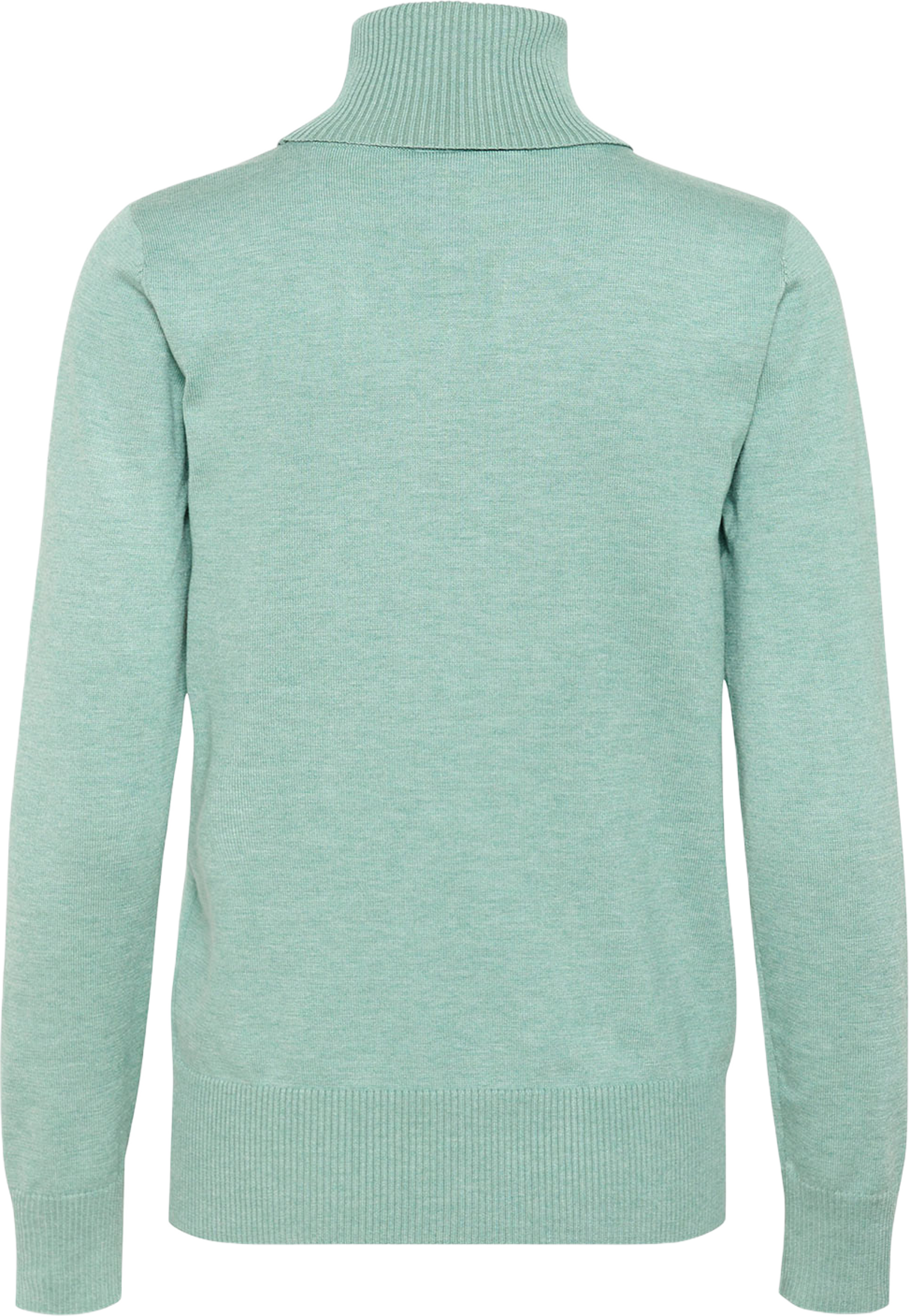 Roller Neck Sweater