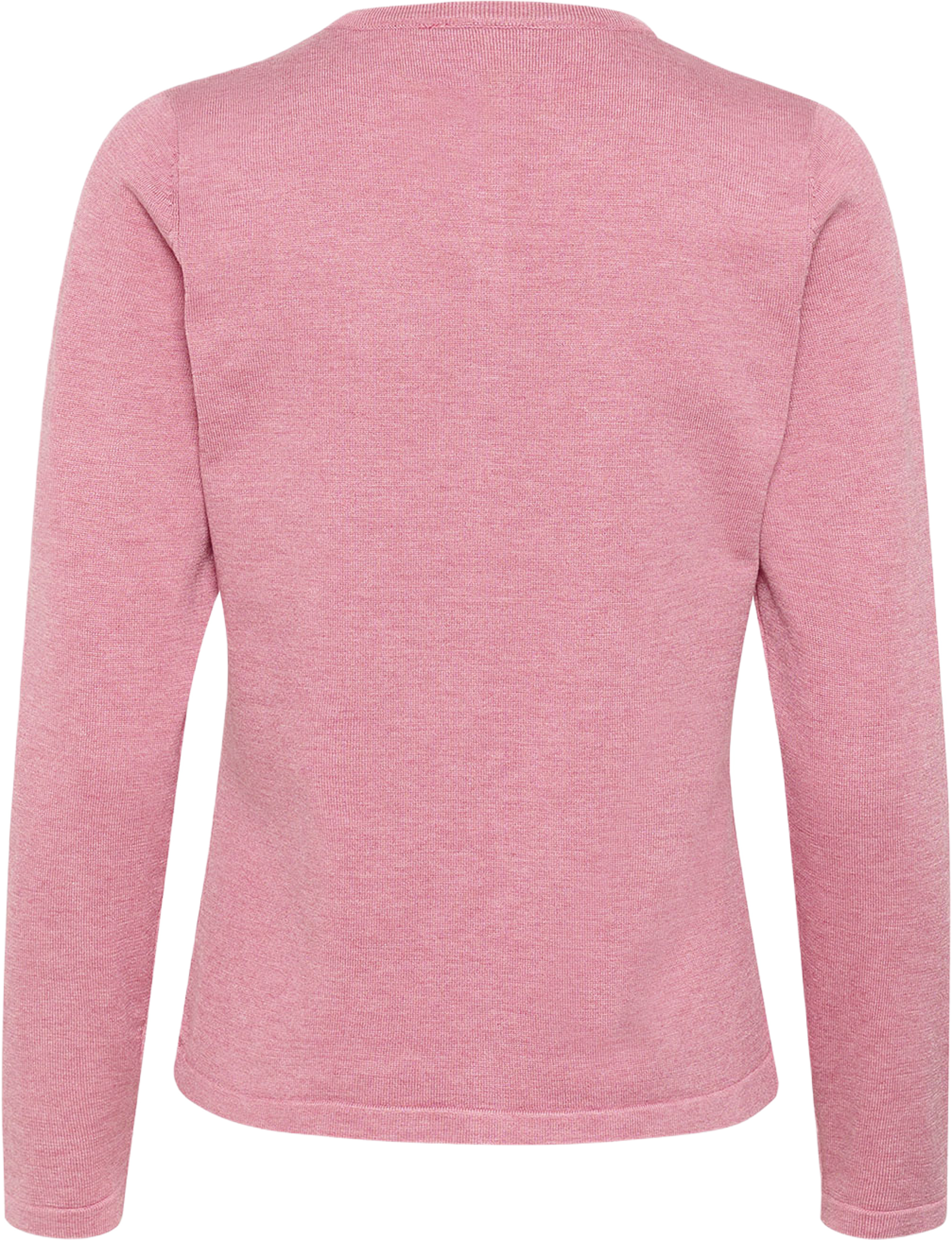 Basic Cardigan