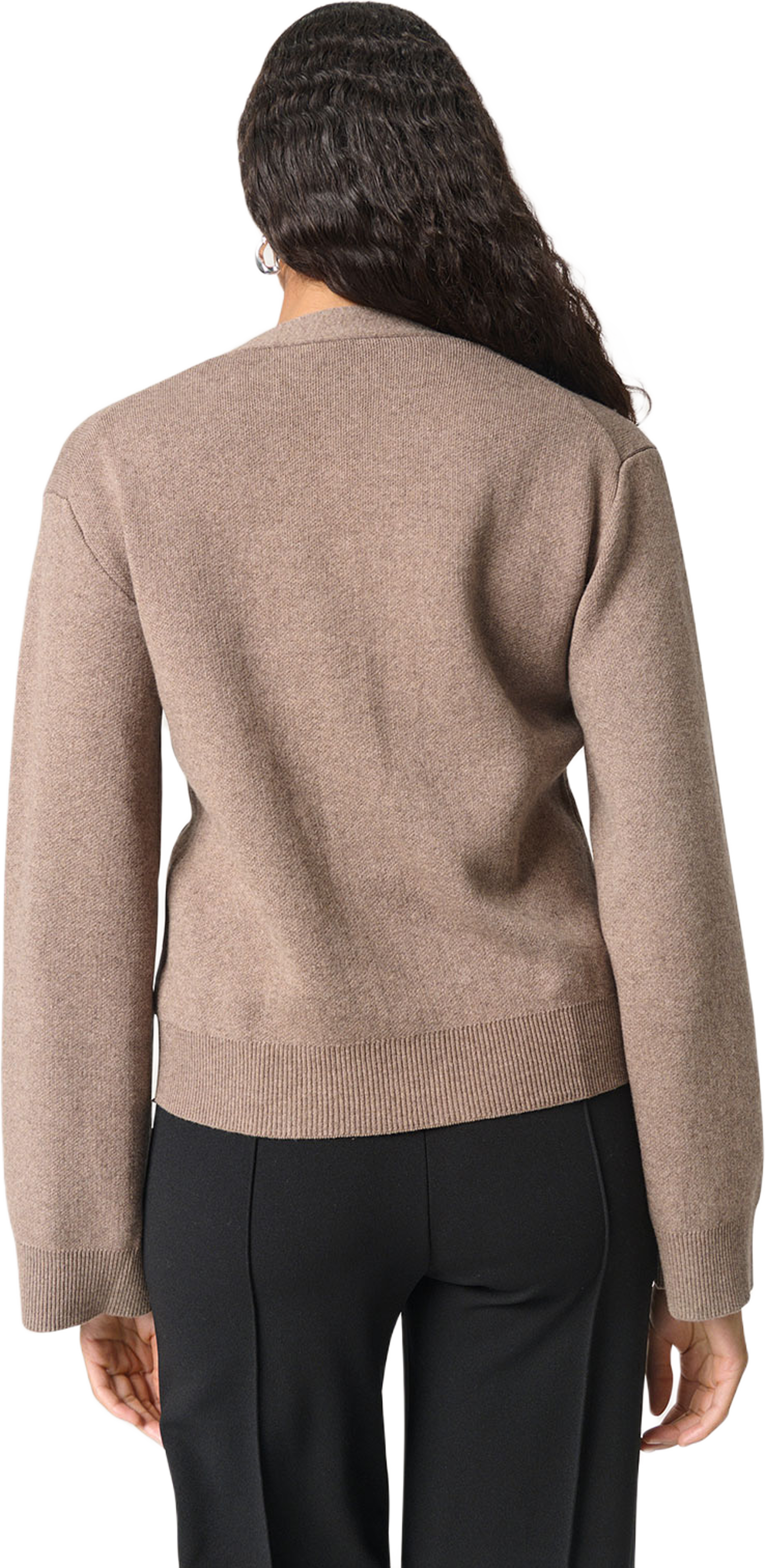 SLCalisa Cardigan