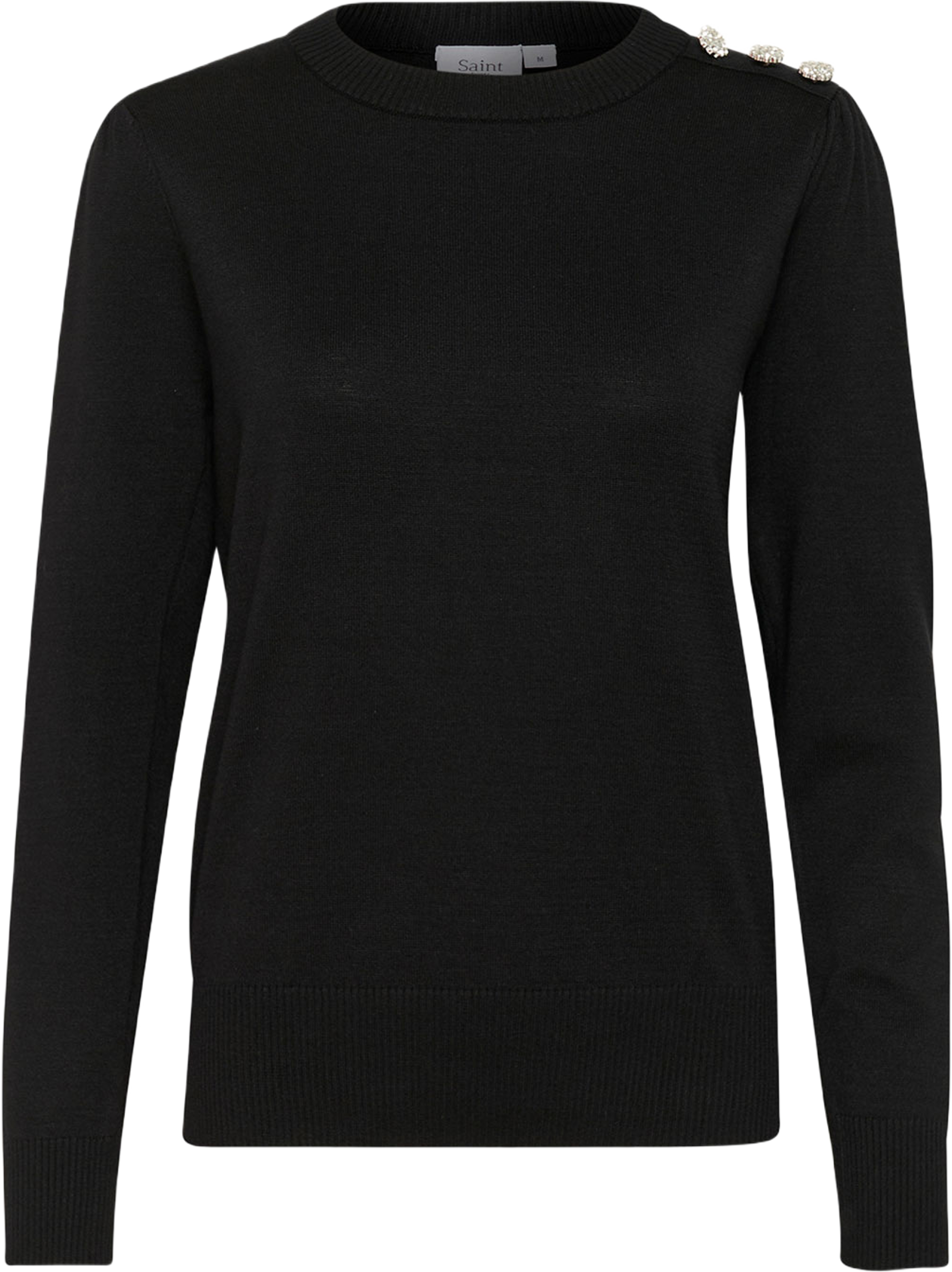 ZoeSZ Deco Pullover