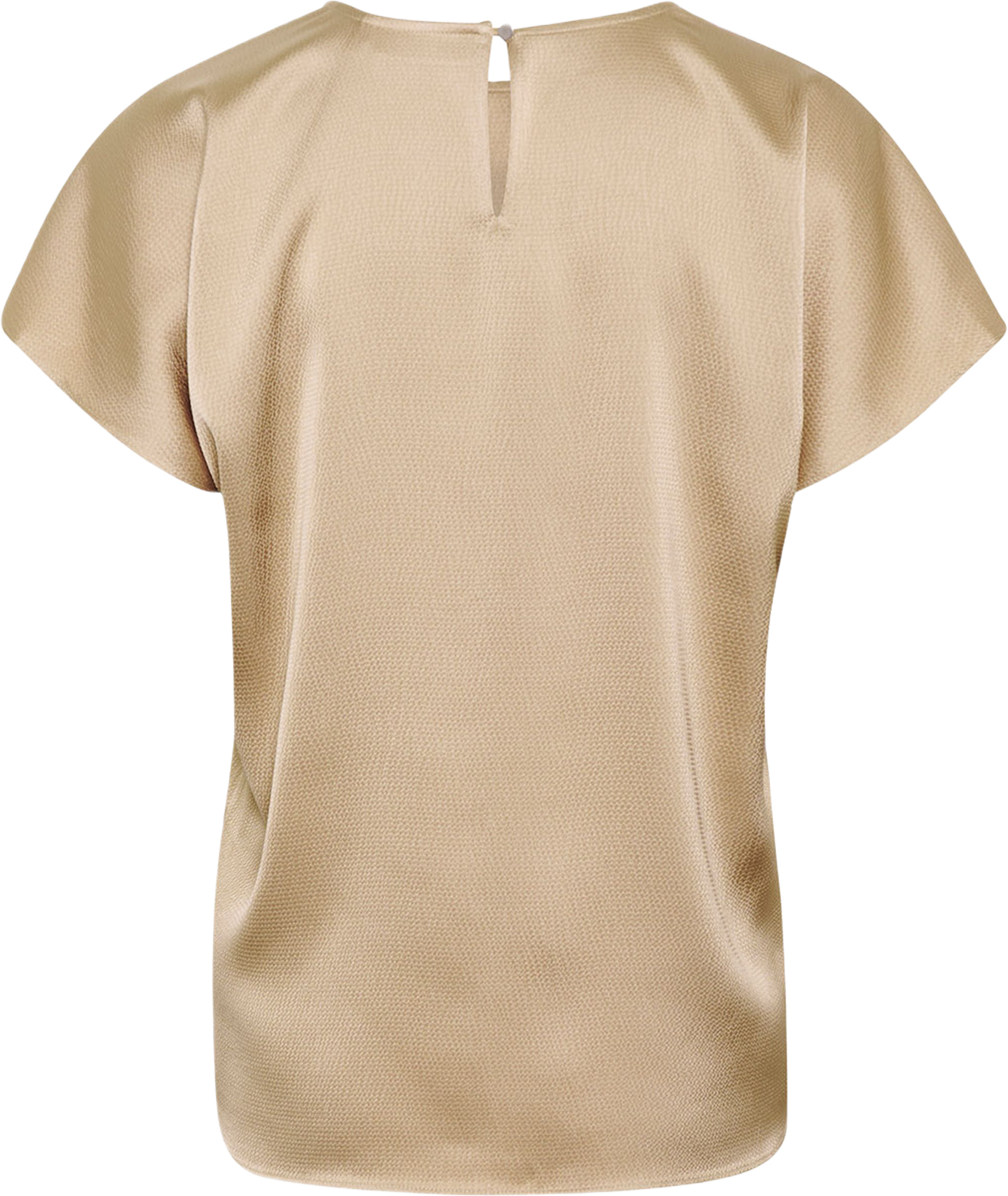 RinnaIW Top