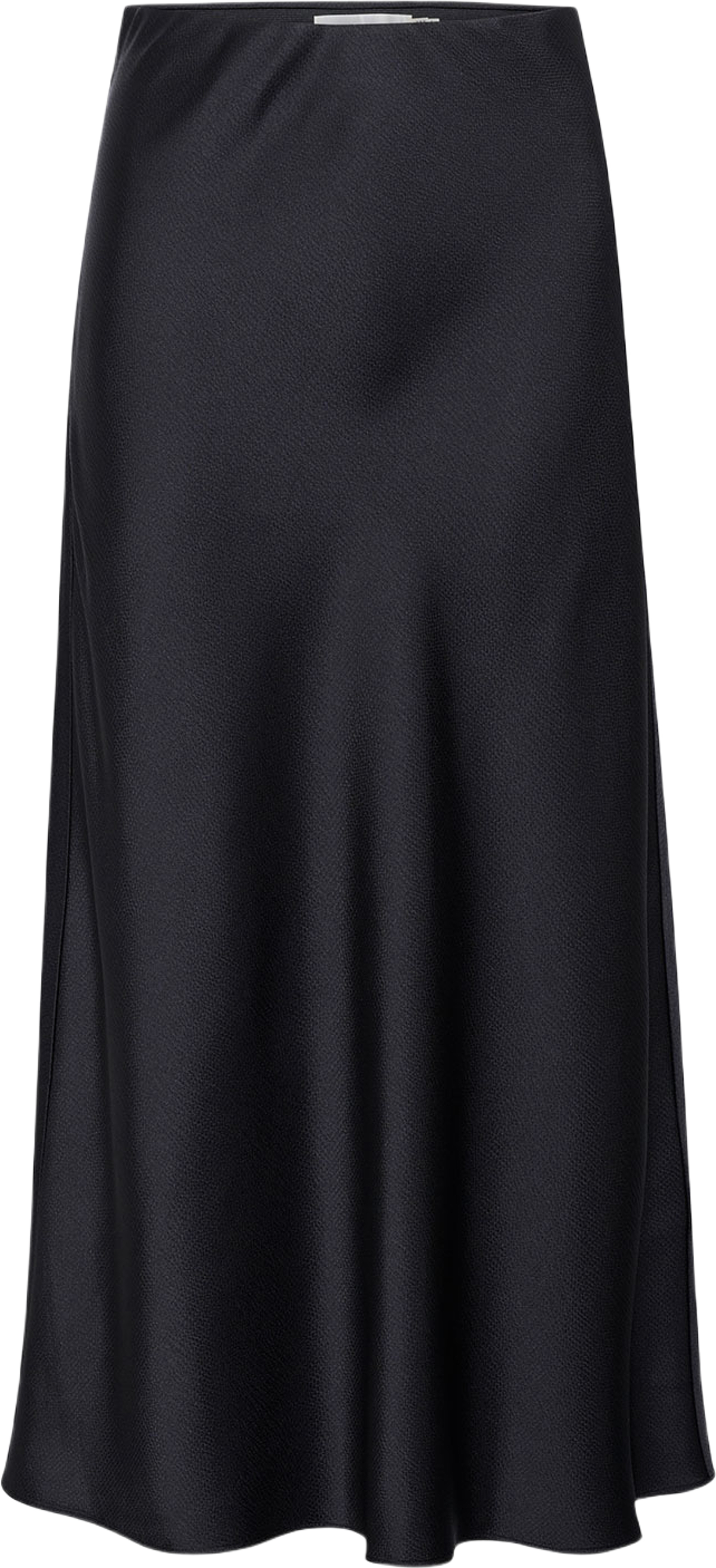 SendraIW Bias Skirt