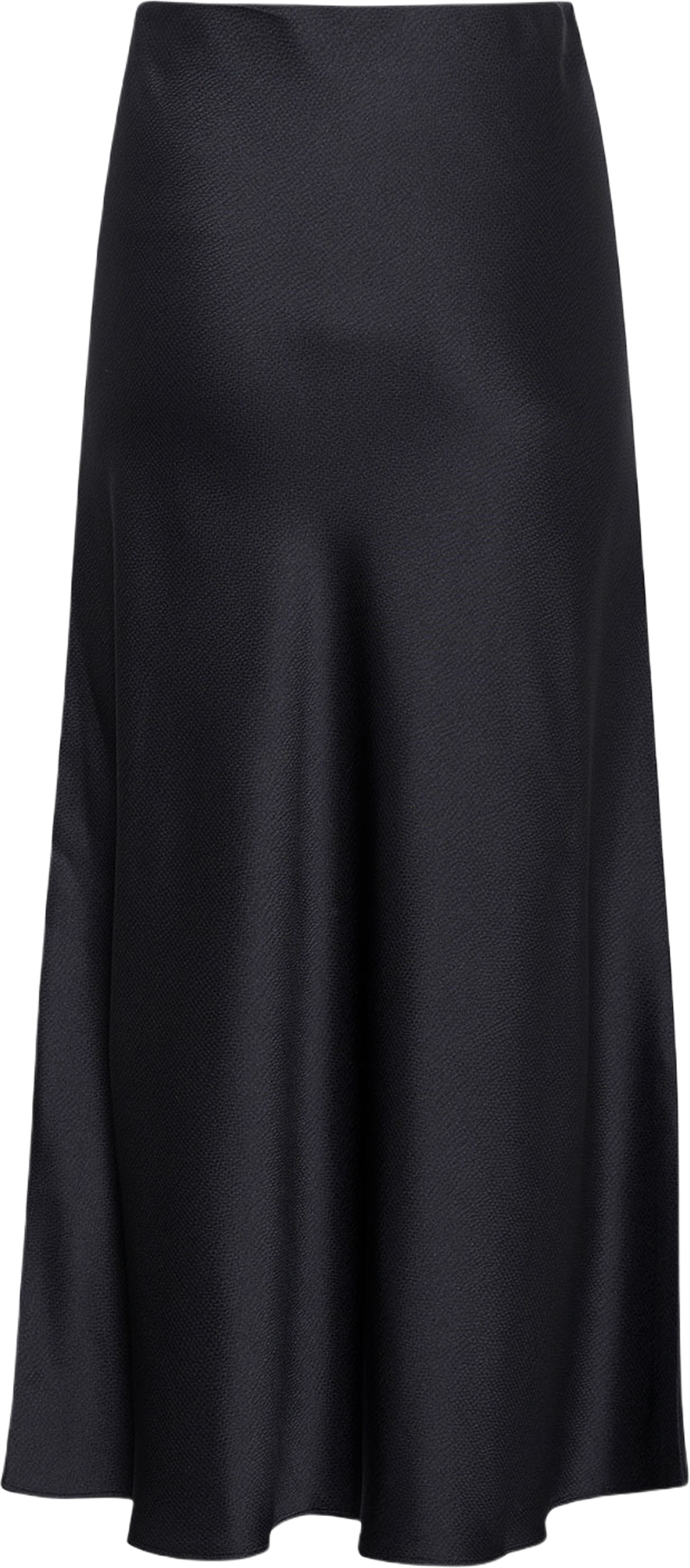 SendraIW Bias Skirt