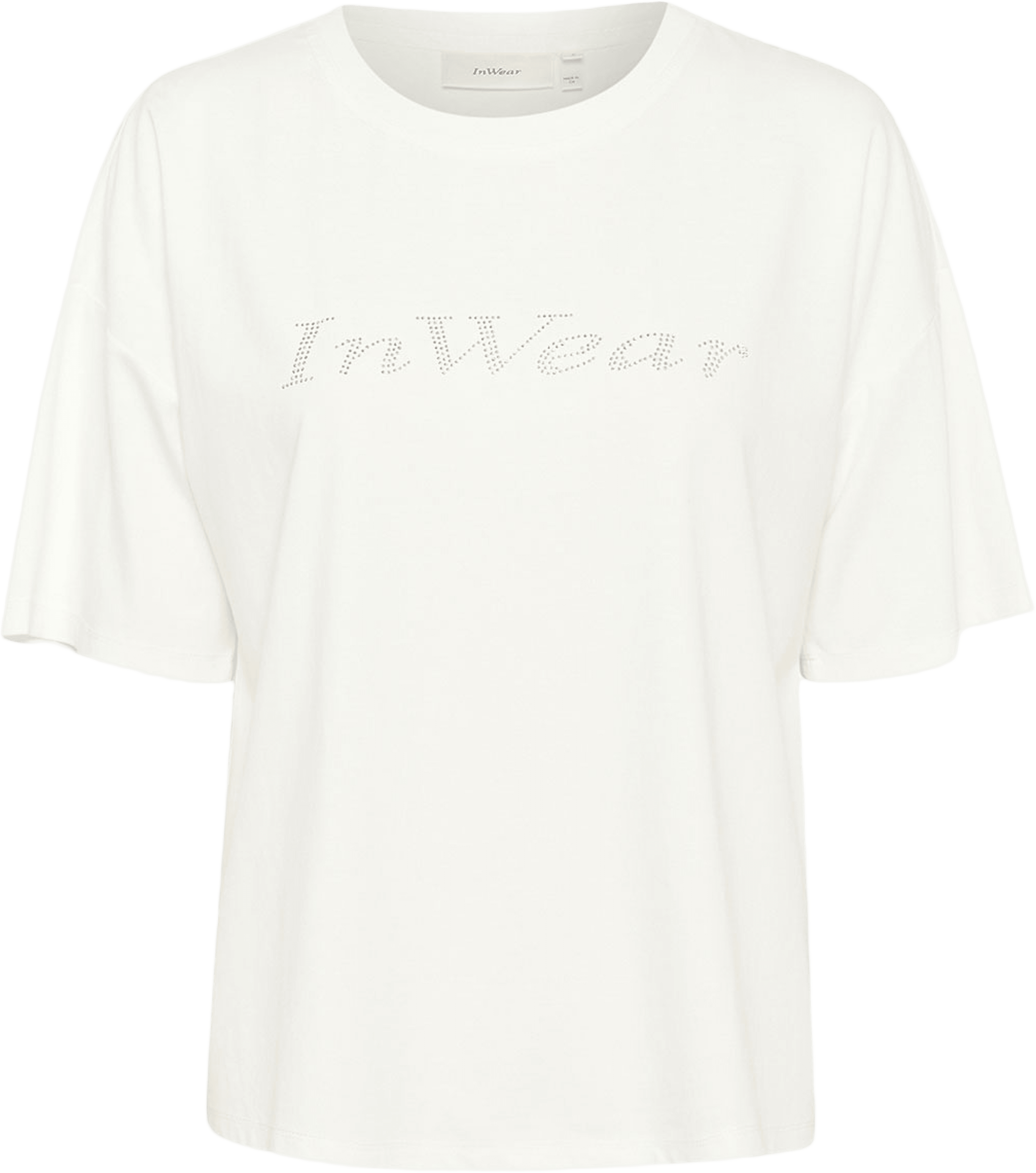 LuxaIW T-shirt