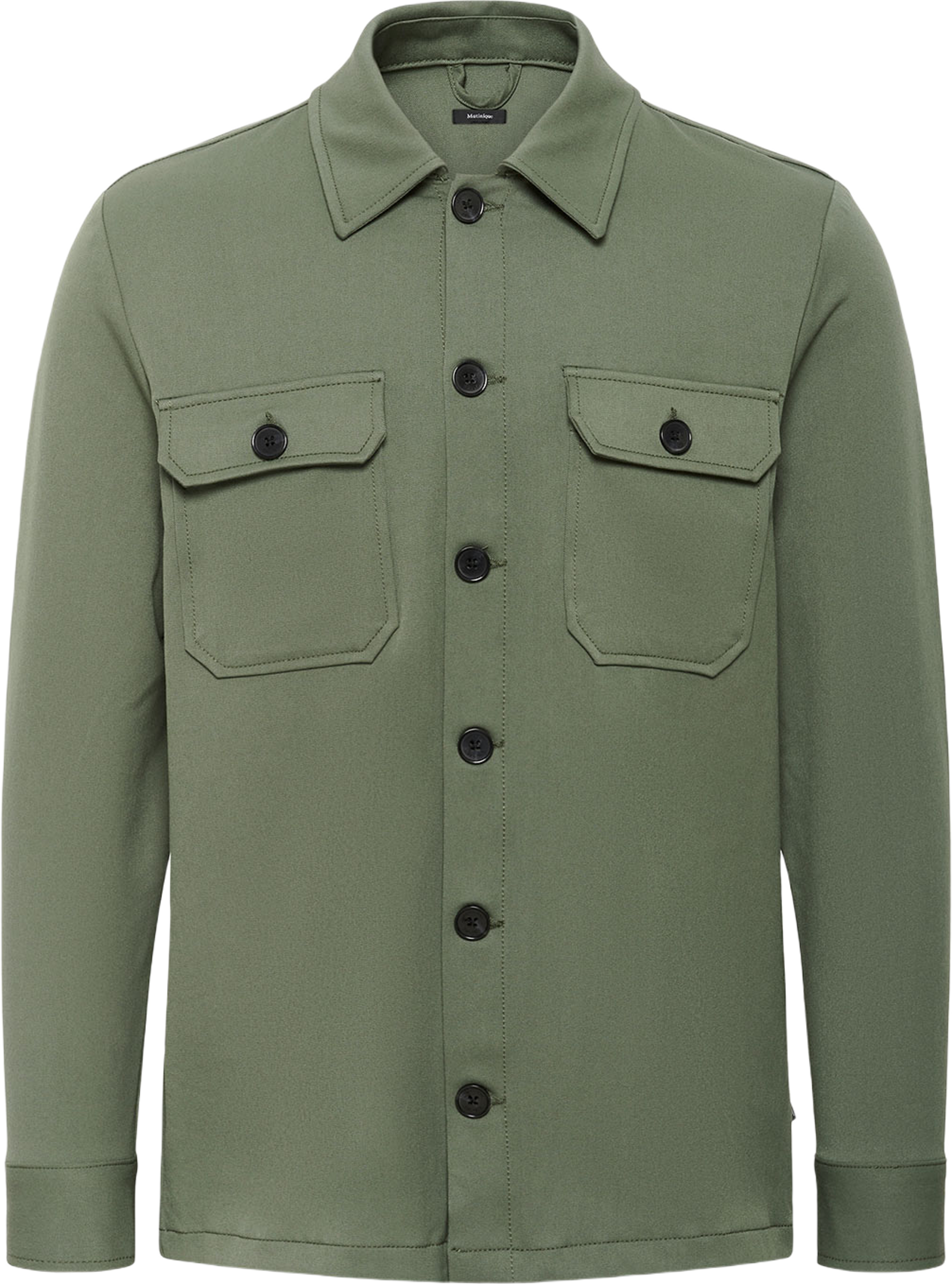 MADamo Shirt