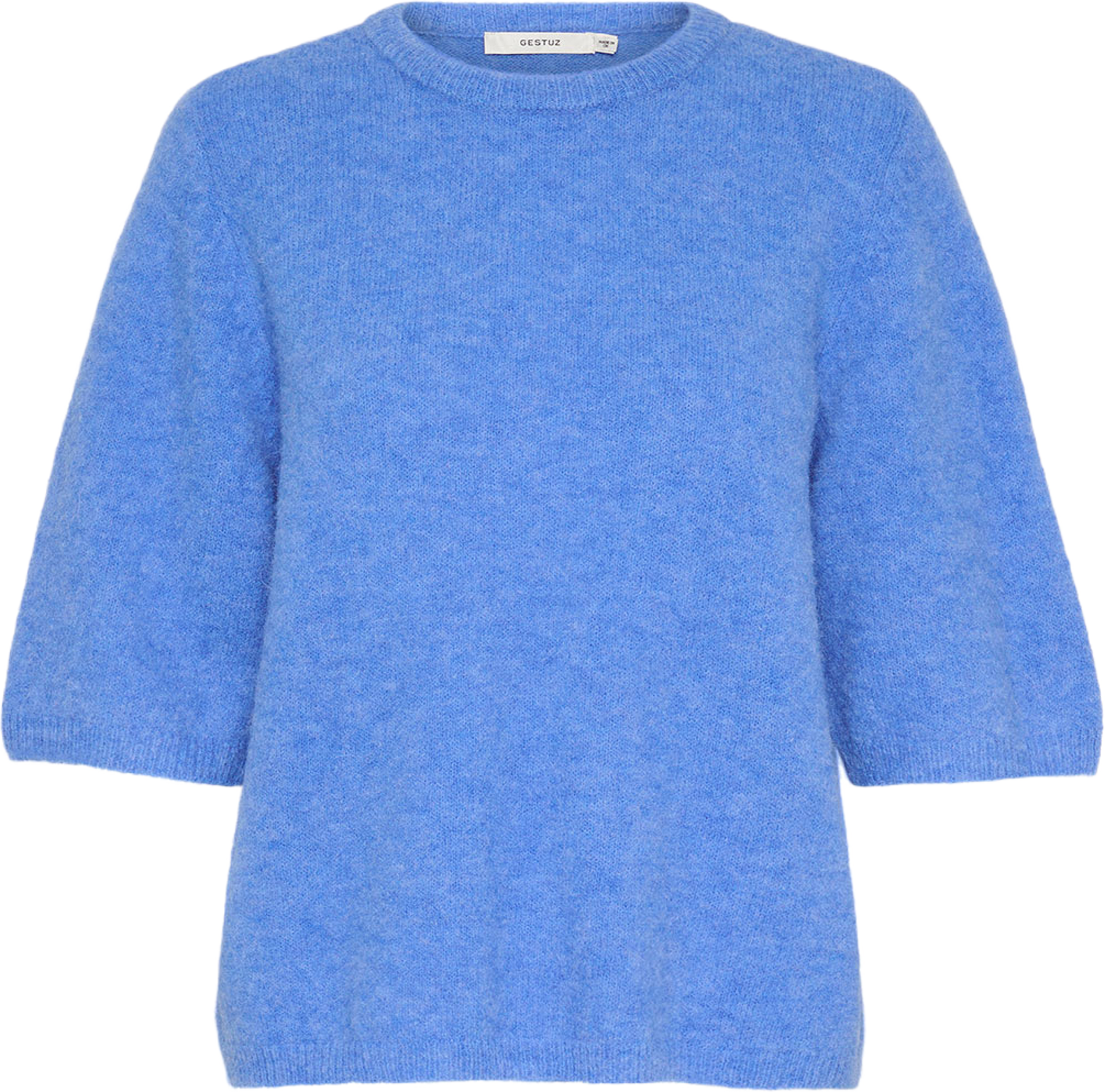 AlphaGZ Pullover