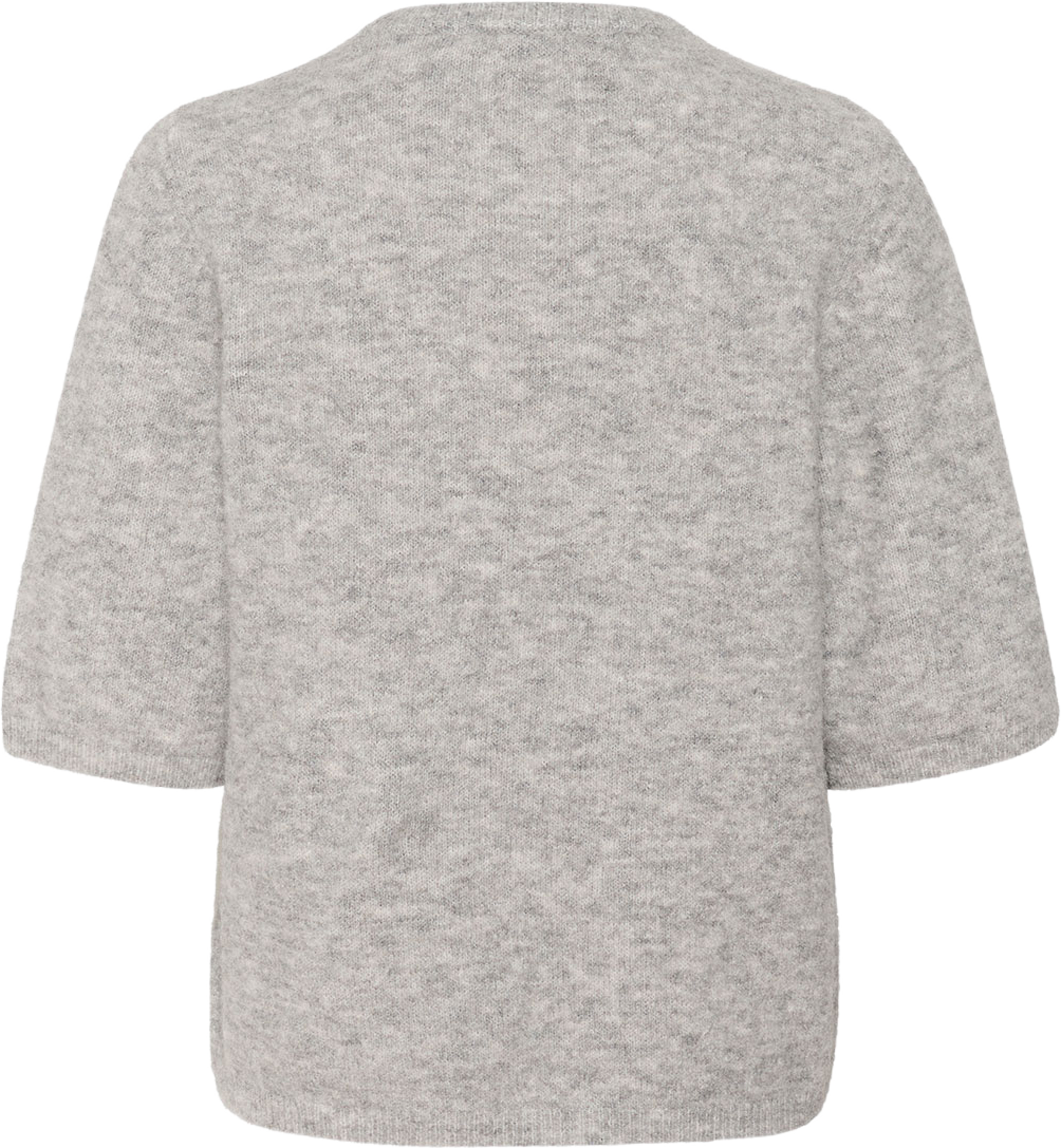 AlphaGZ Pullover