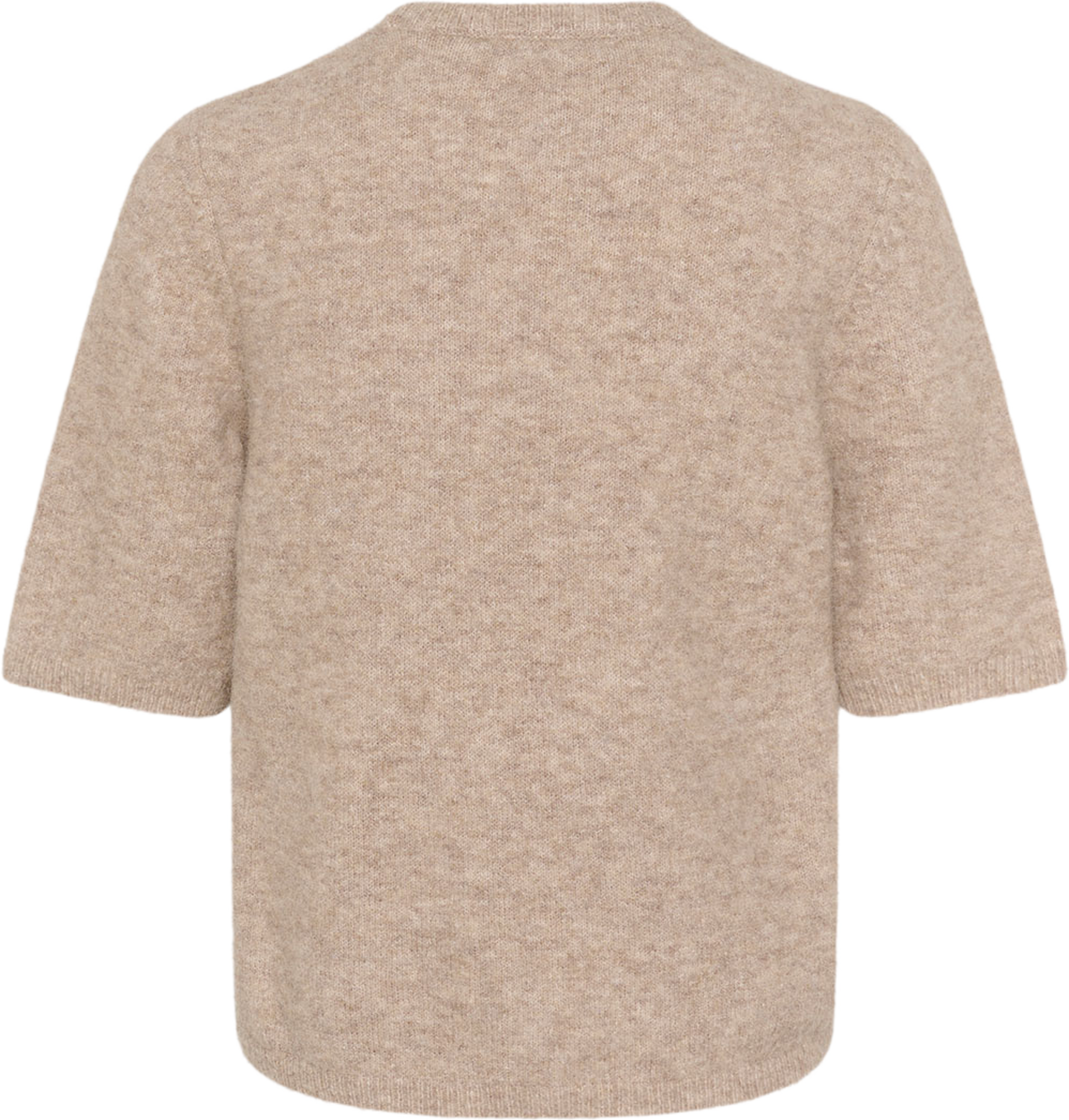 AlphaGZ Pullover