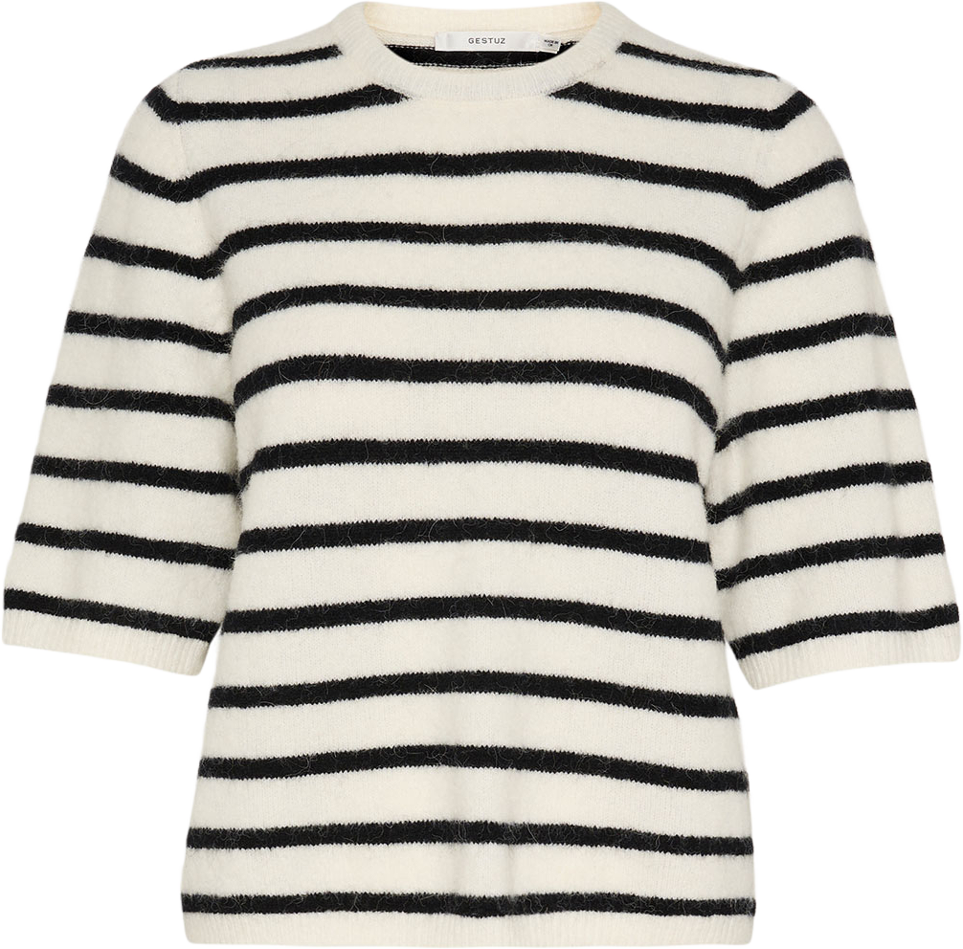 AlphaGZ Pullover