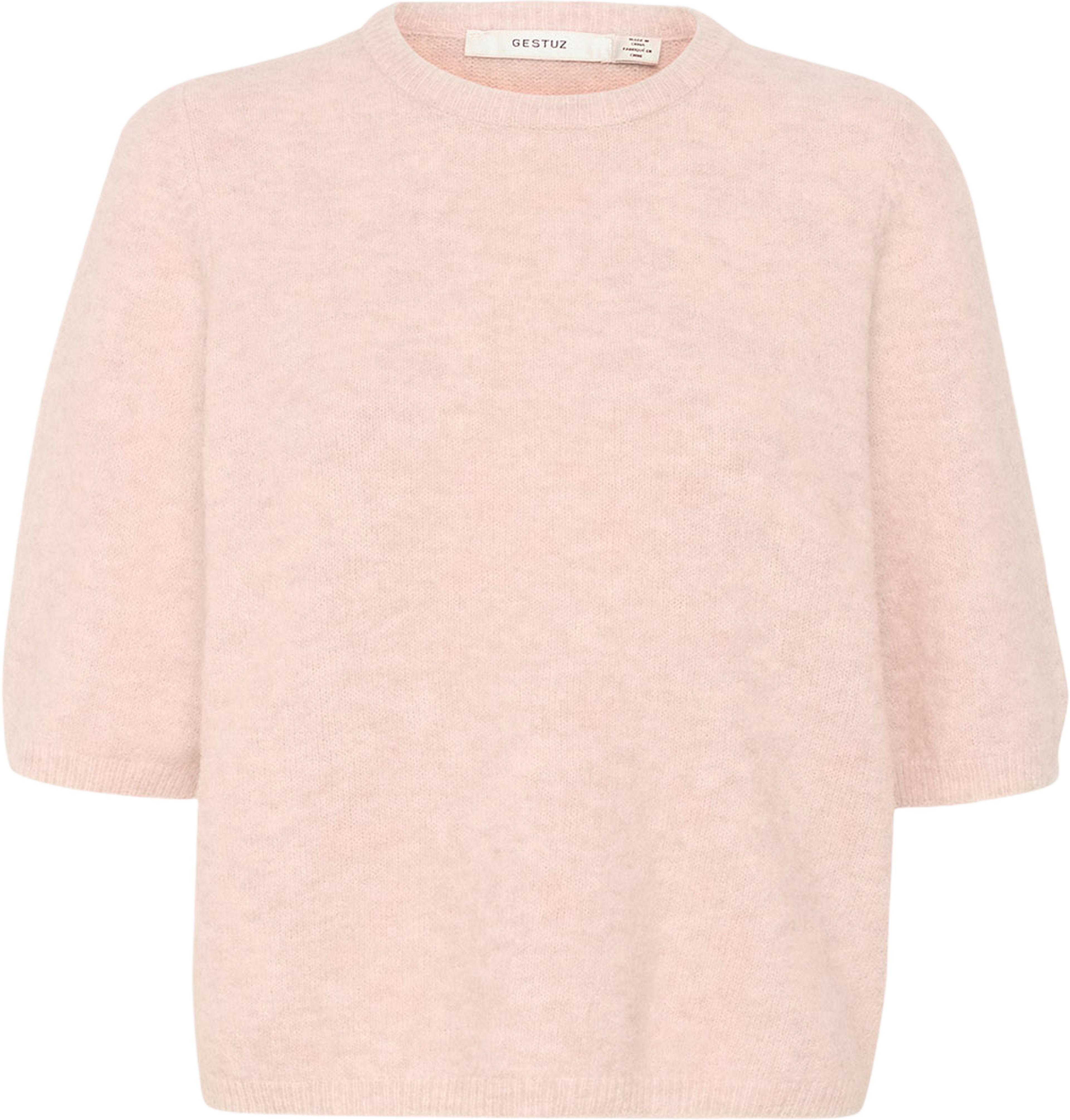 AlphaGZ Pullover