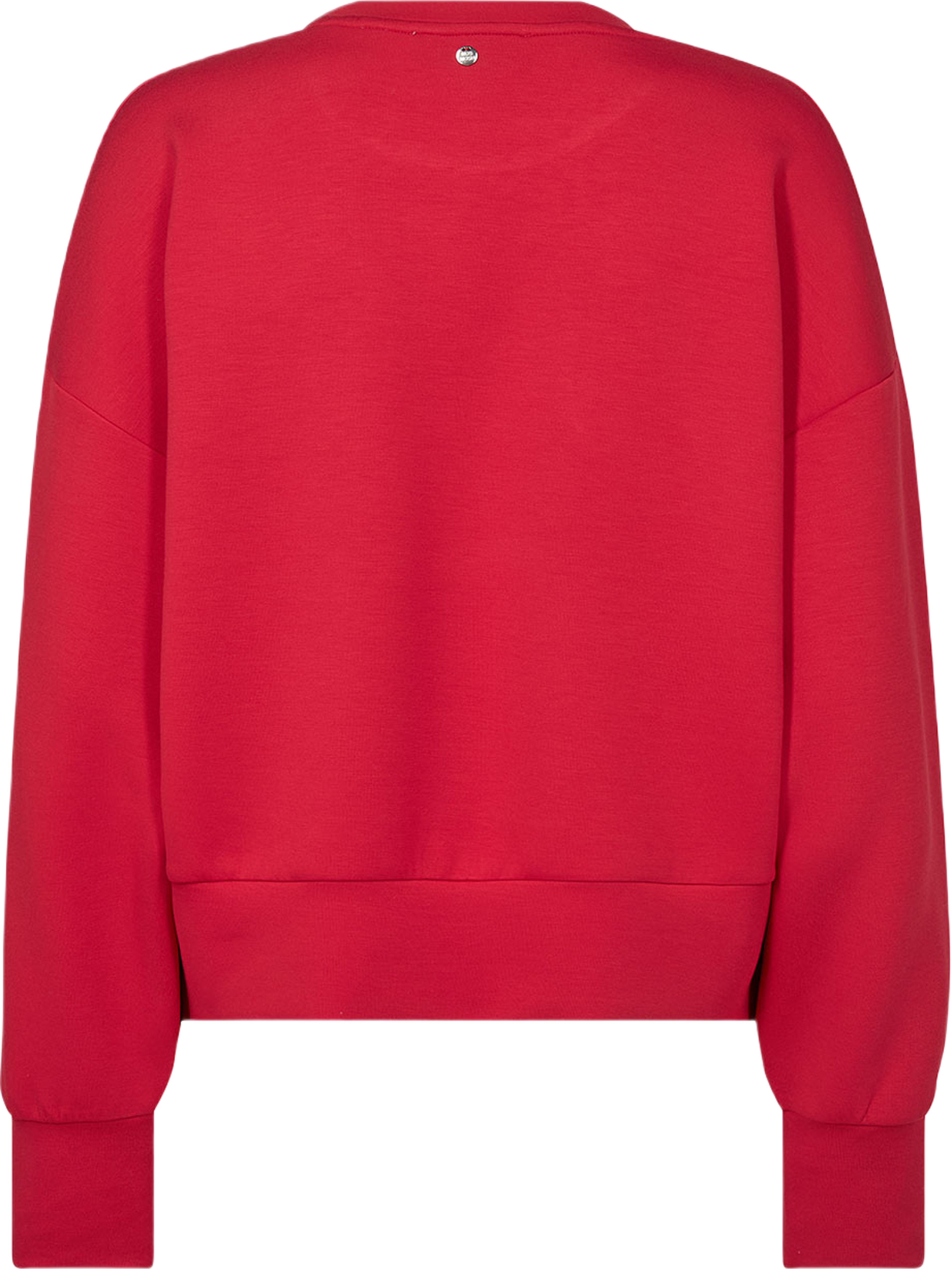 MMCelli O-LS Sweatshirt