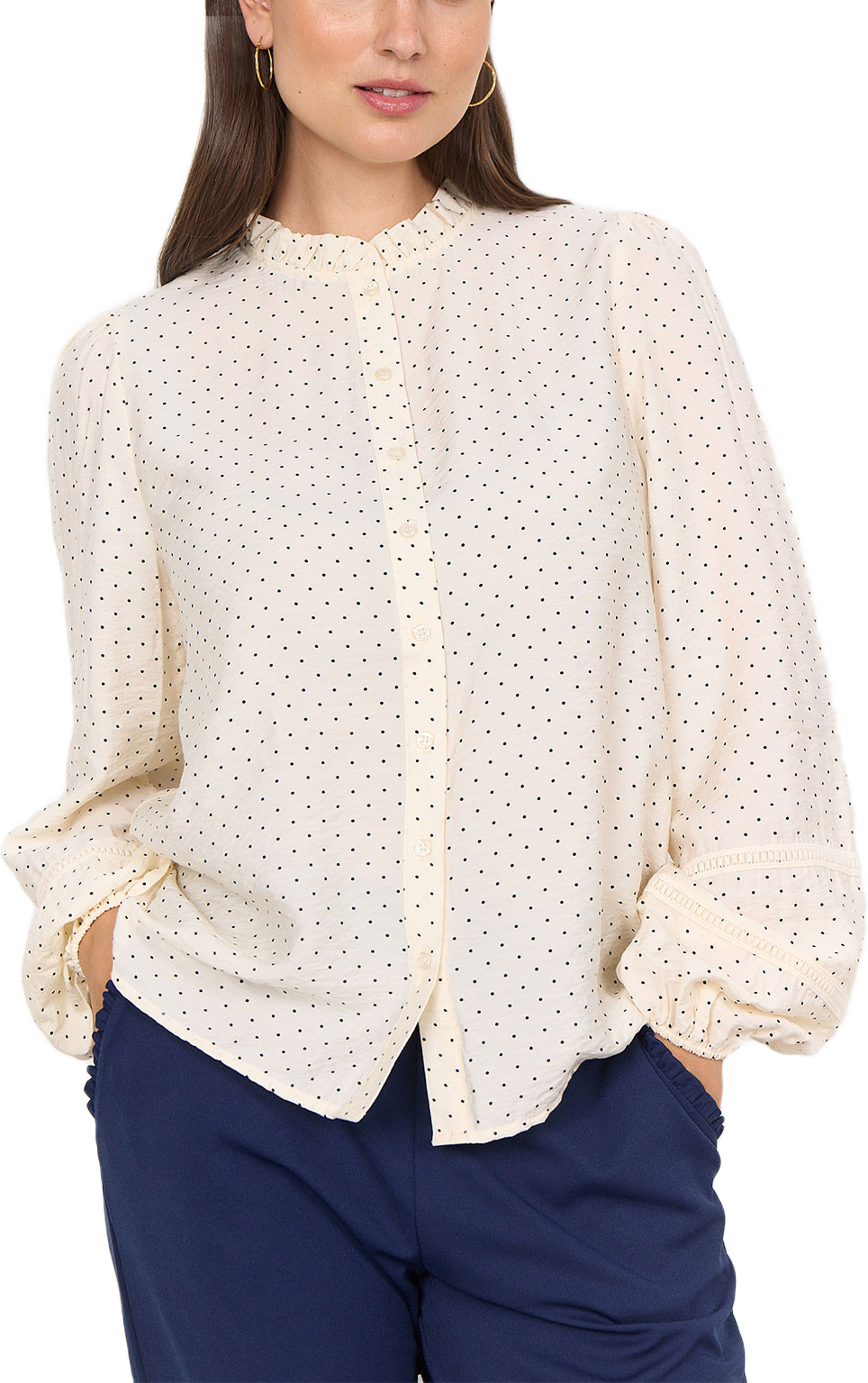 Sc-Orit 2 Shirt
