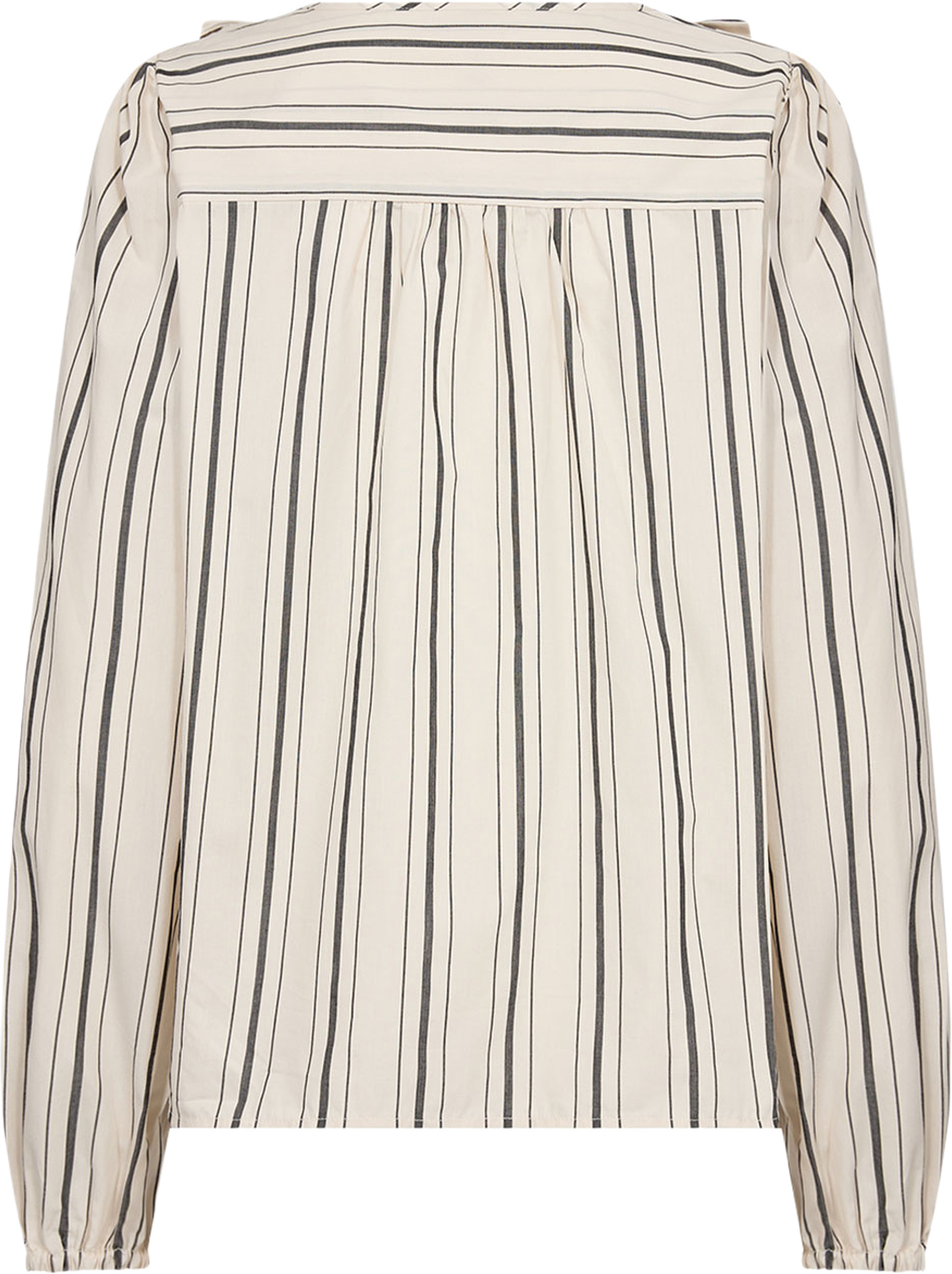 Sc-Olta 3 Blouse