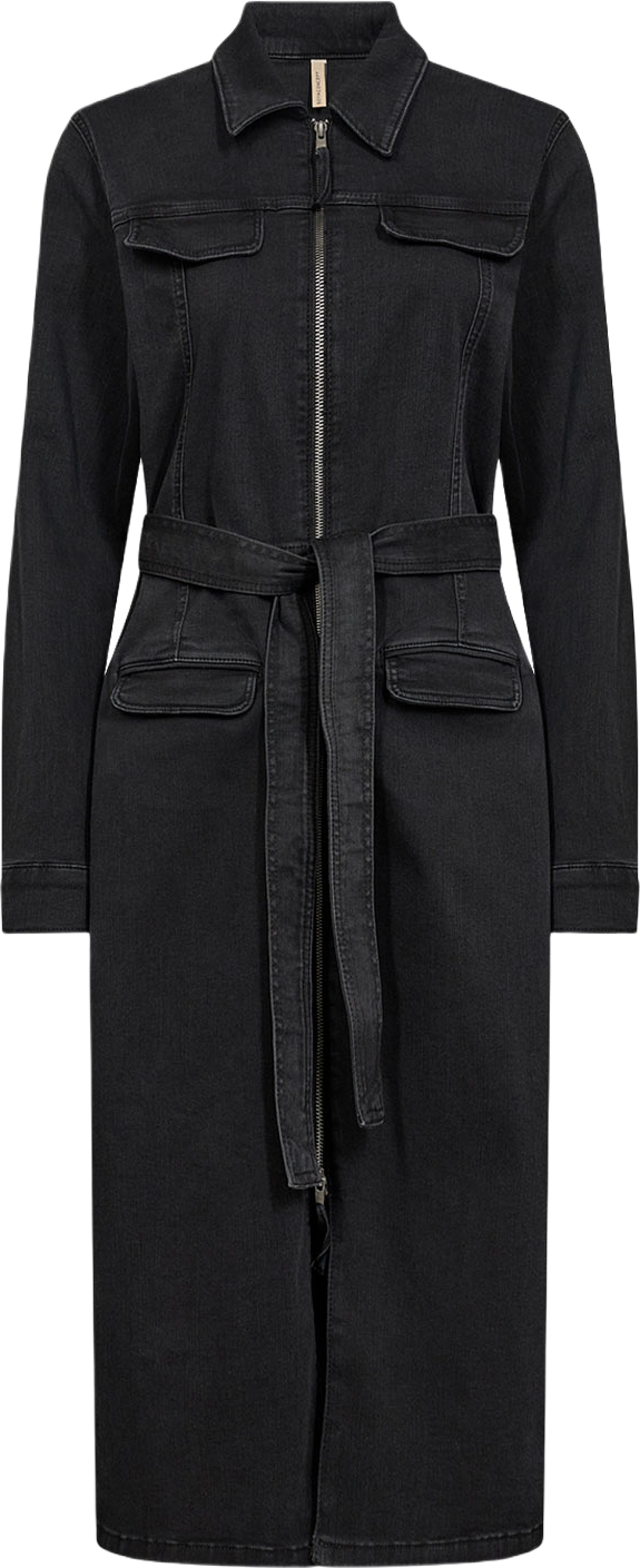 Sc-Kimberly 37 Dress